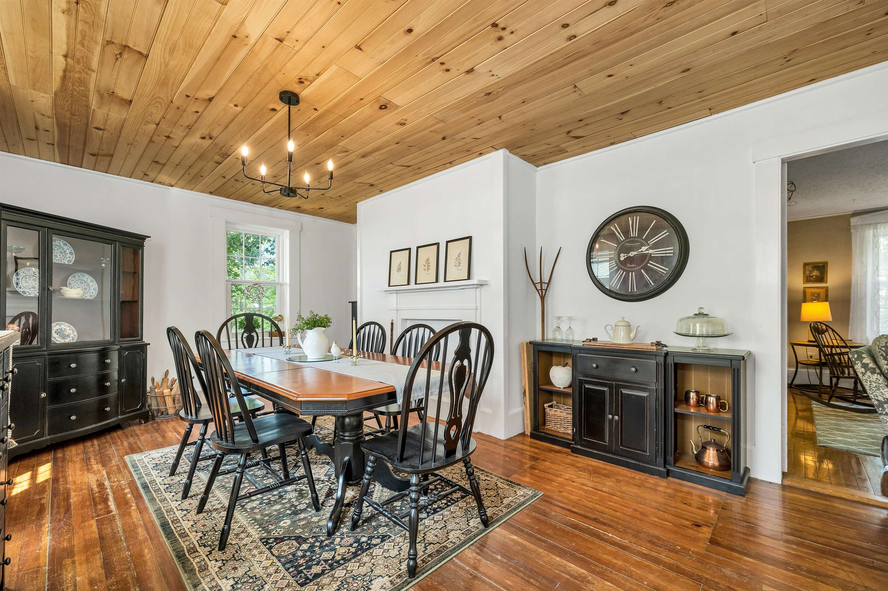 MLS #5055389 image #13