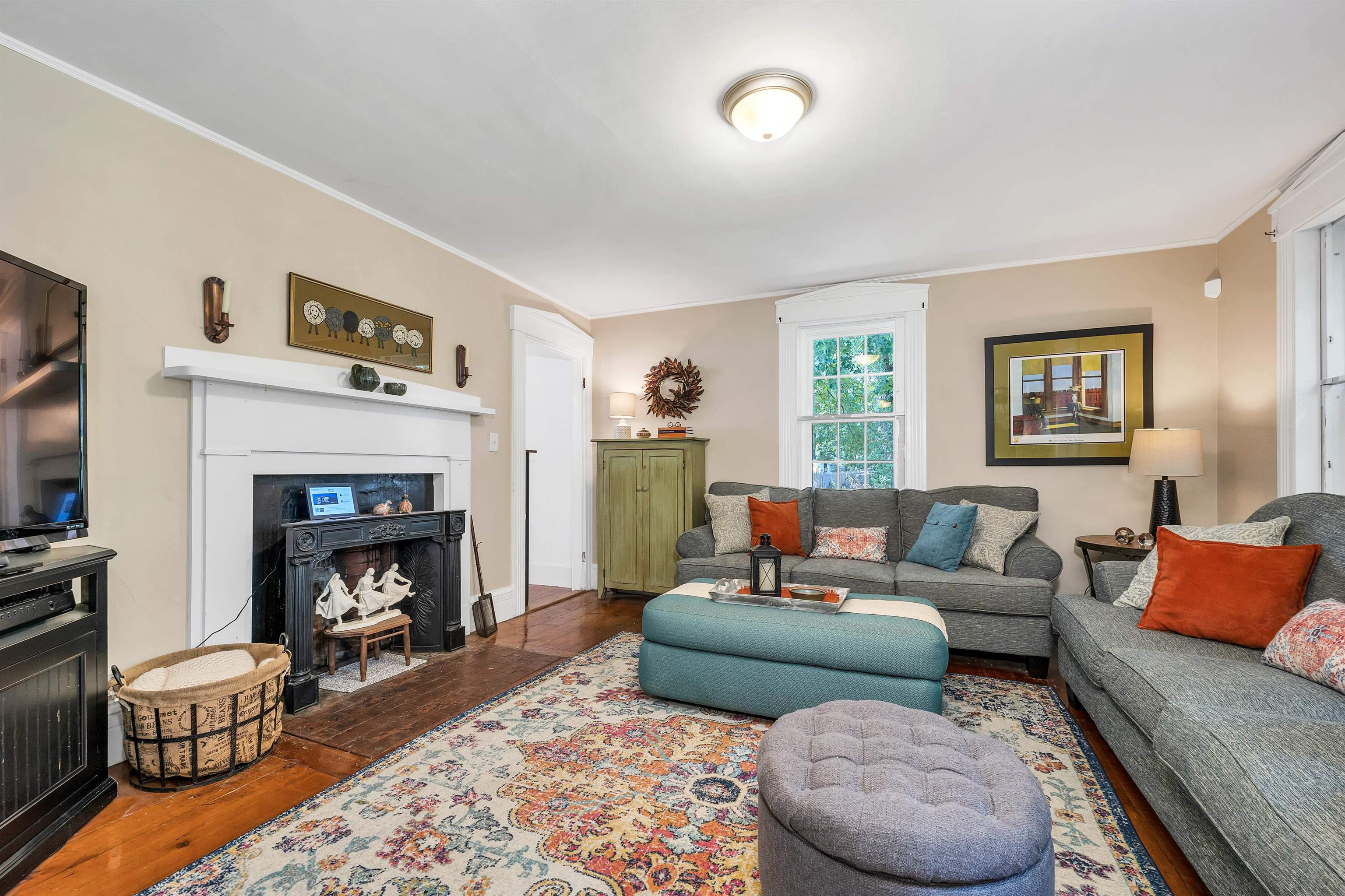 MLS #5055389 image #14