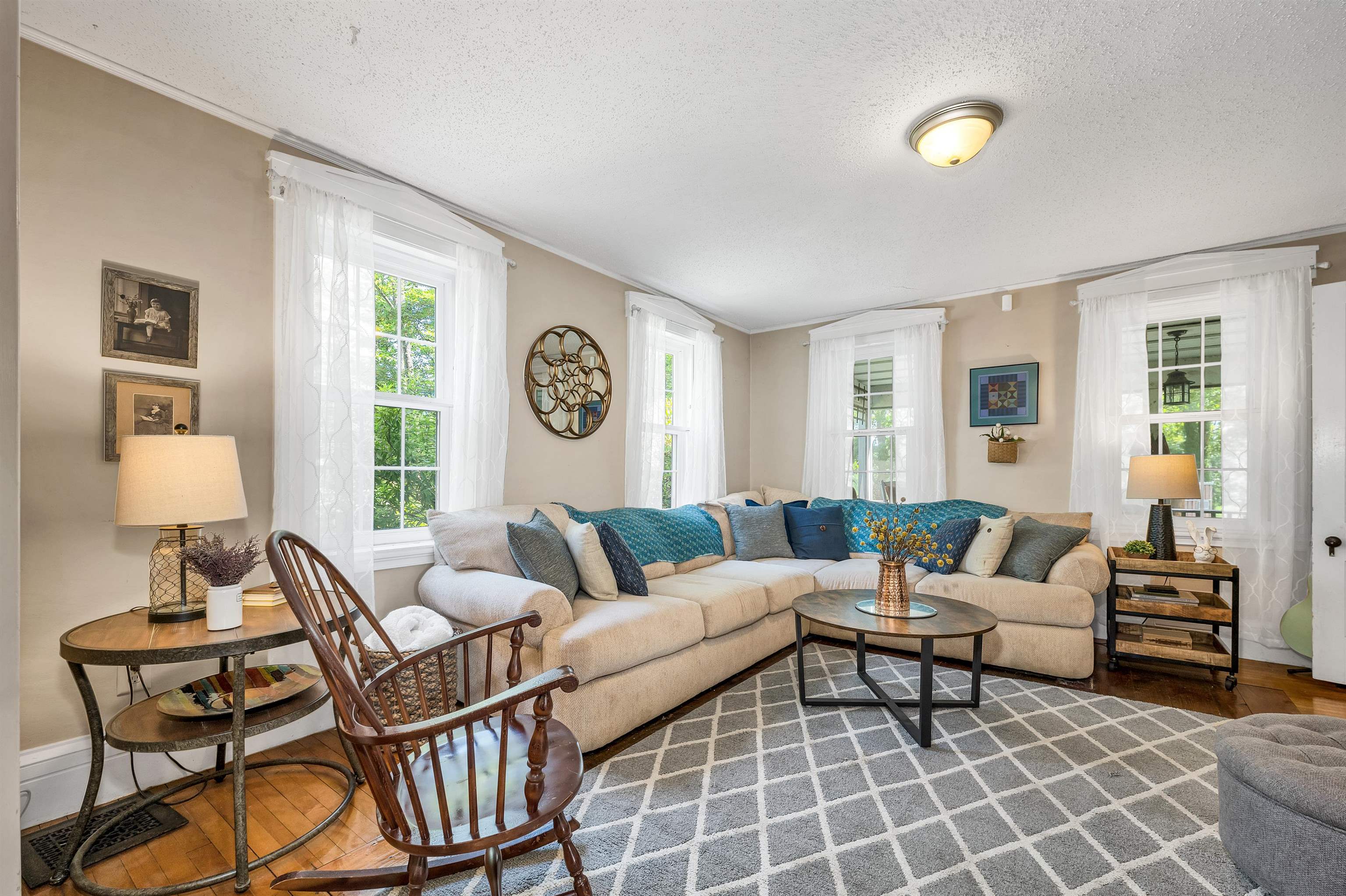 MLS #5055389 image #16