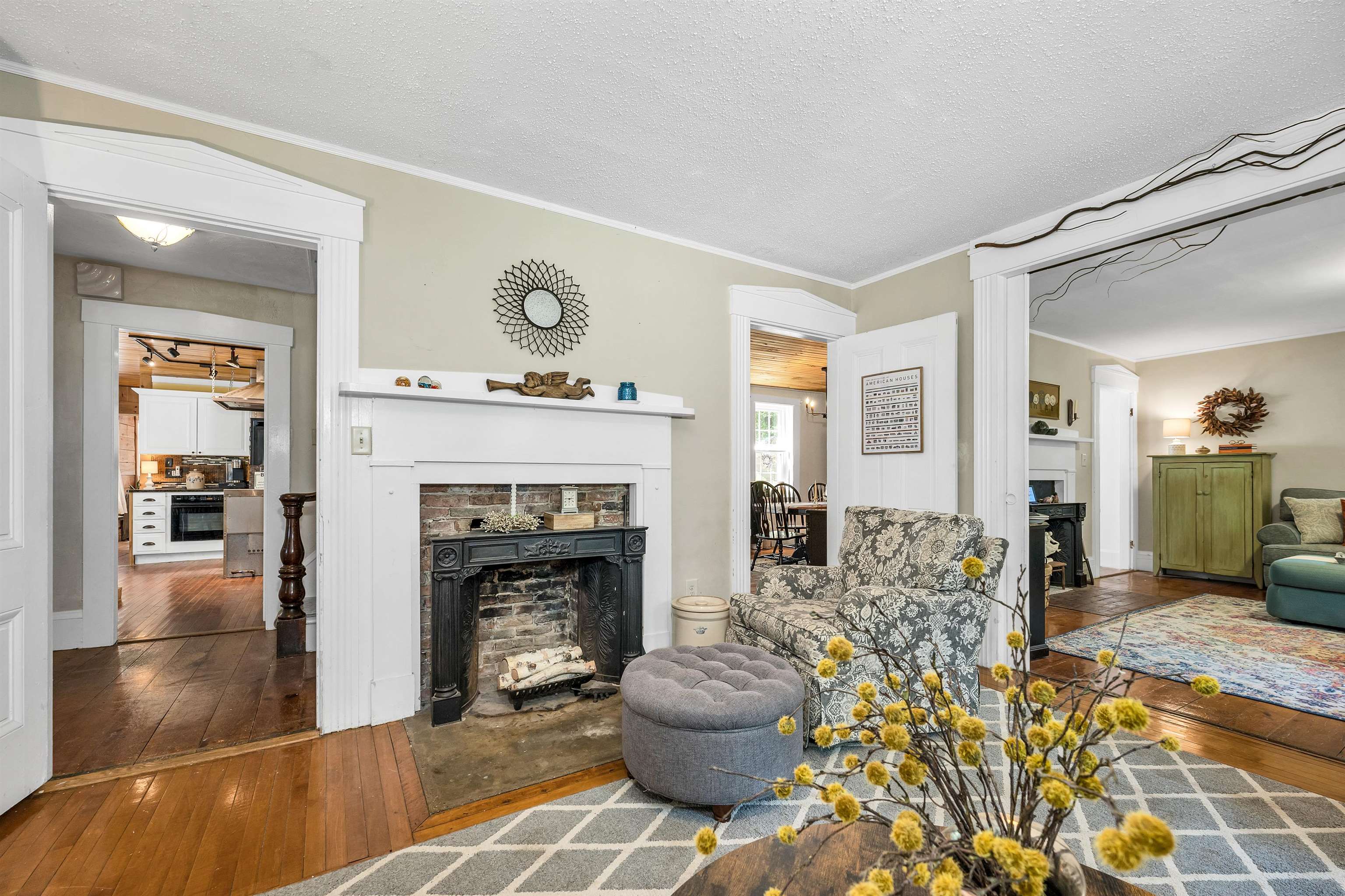 MLS #5055389 image #17