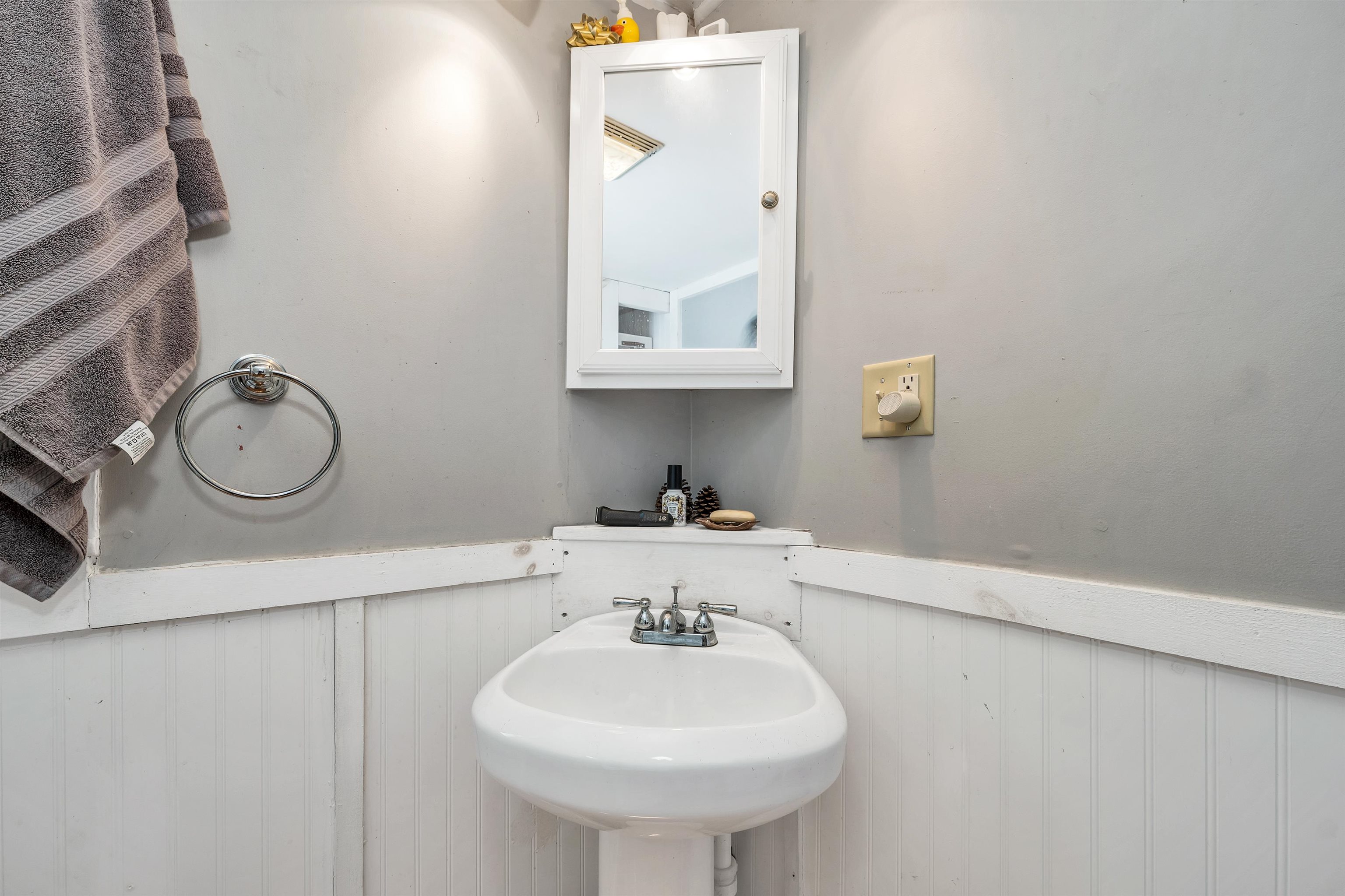 MLS #5055389 image #19