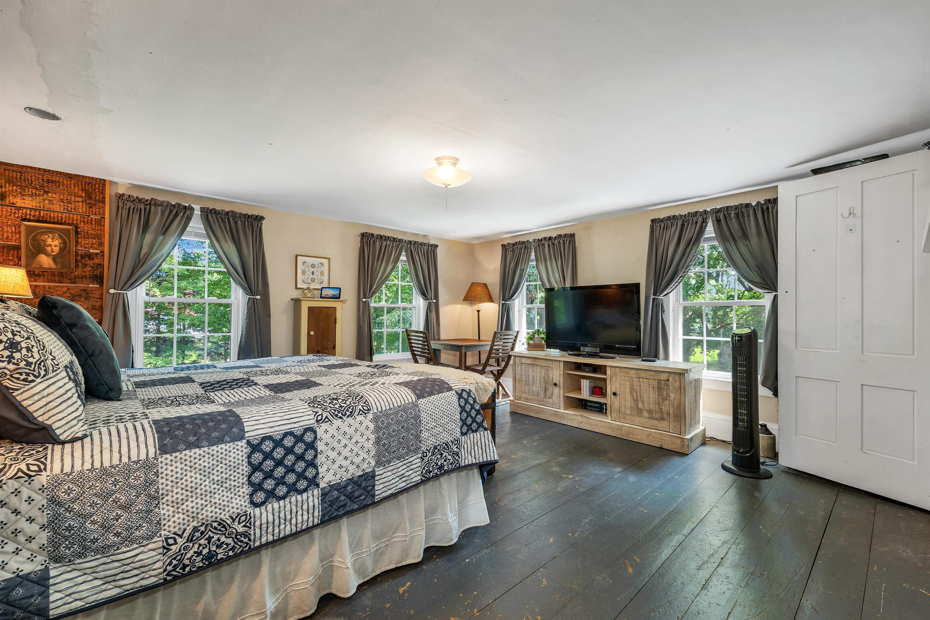 MLS #5055389 image #22