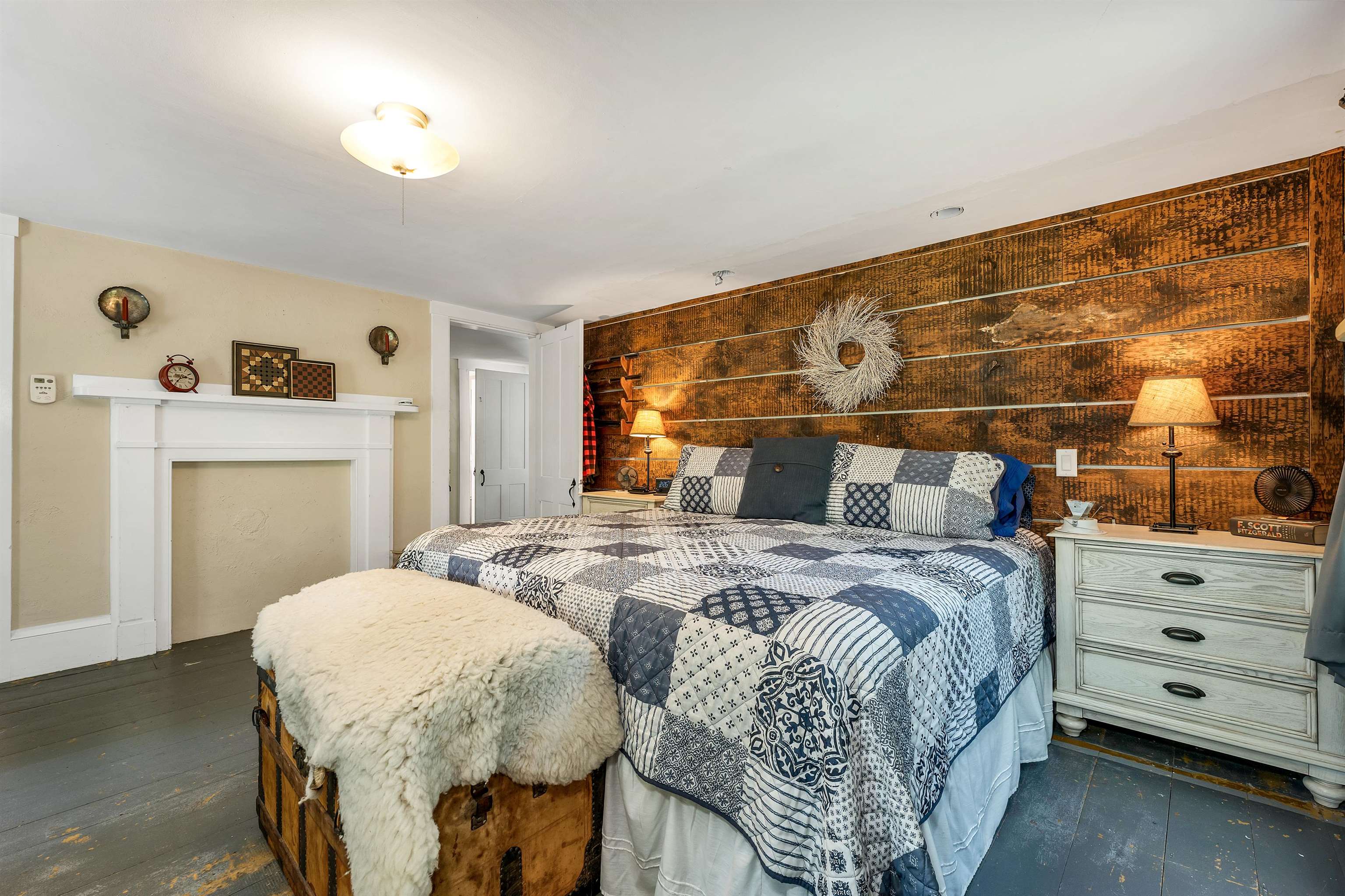 MLS #5055389 image #23