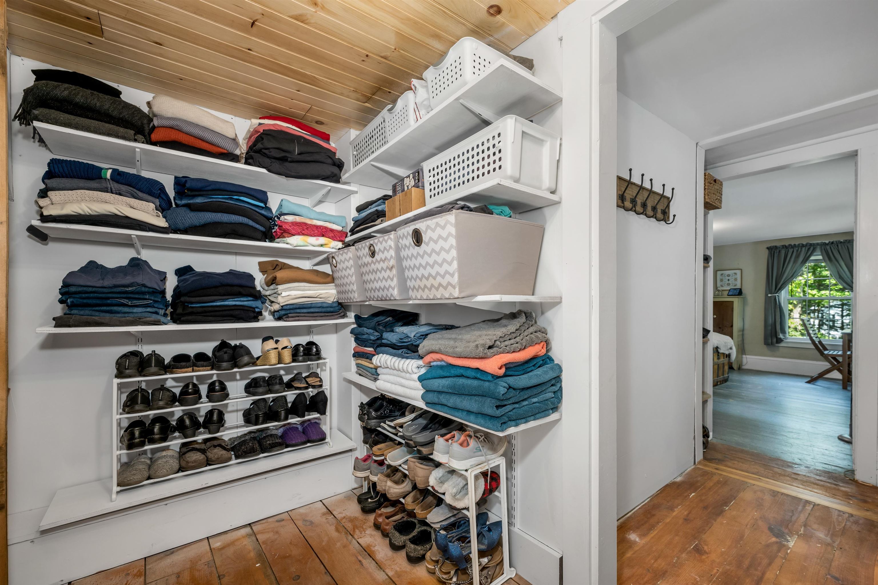 MLS #5055389 image #24