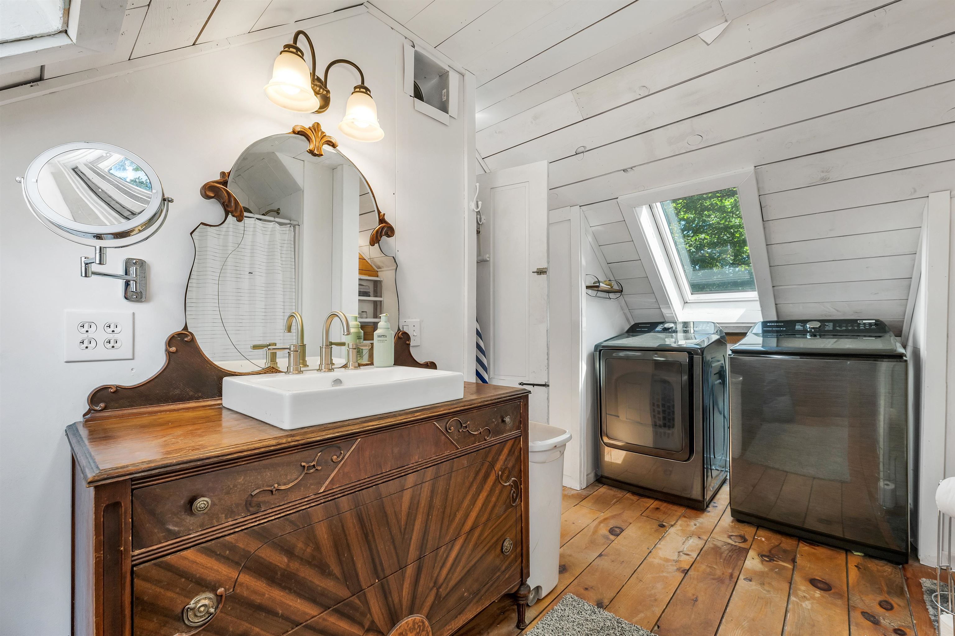 MLS #5055389 image #26