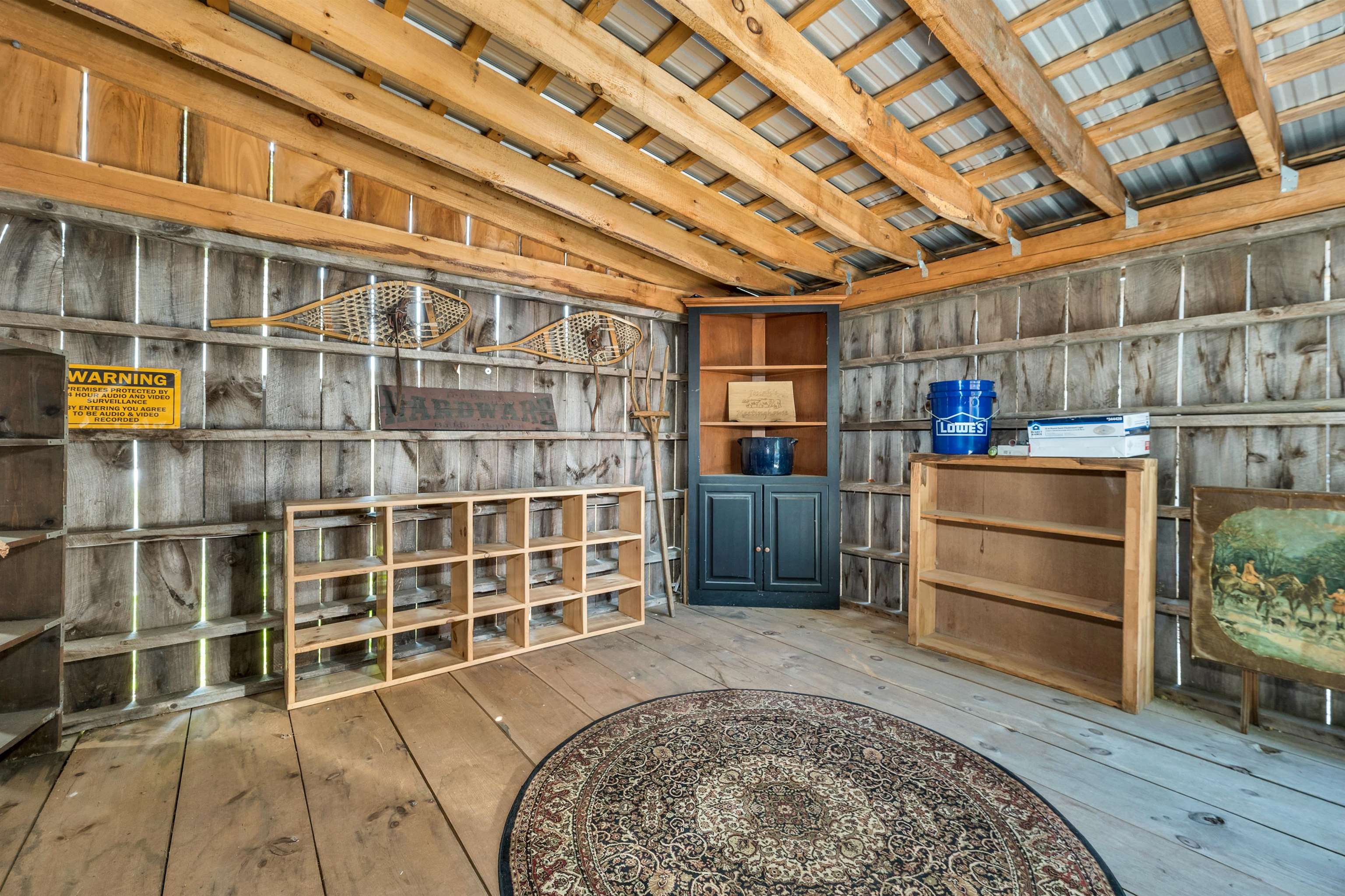 MLS #5055389 image #28