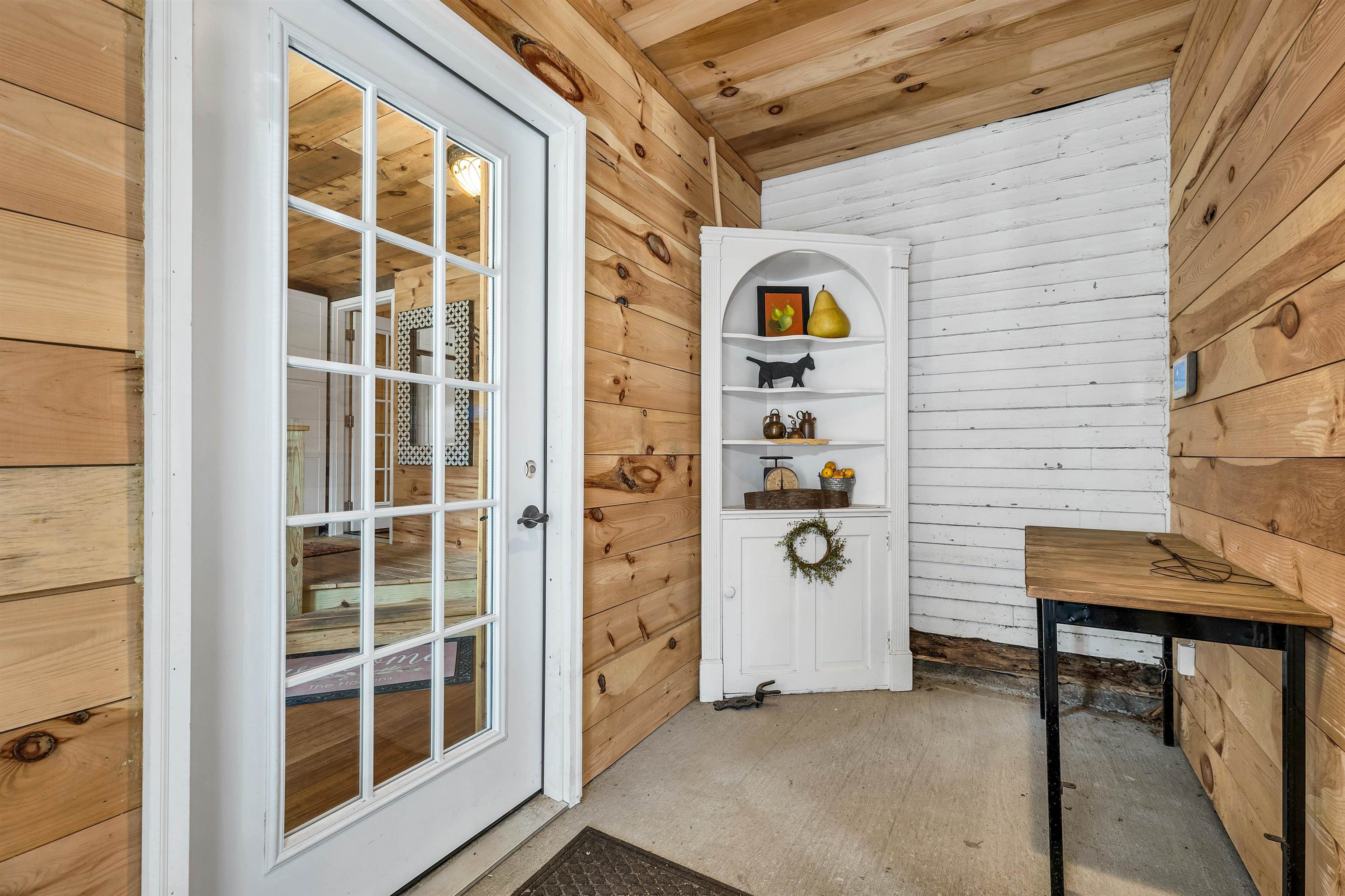 MLS #5055389 image #29