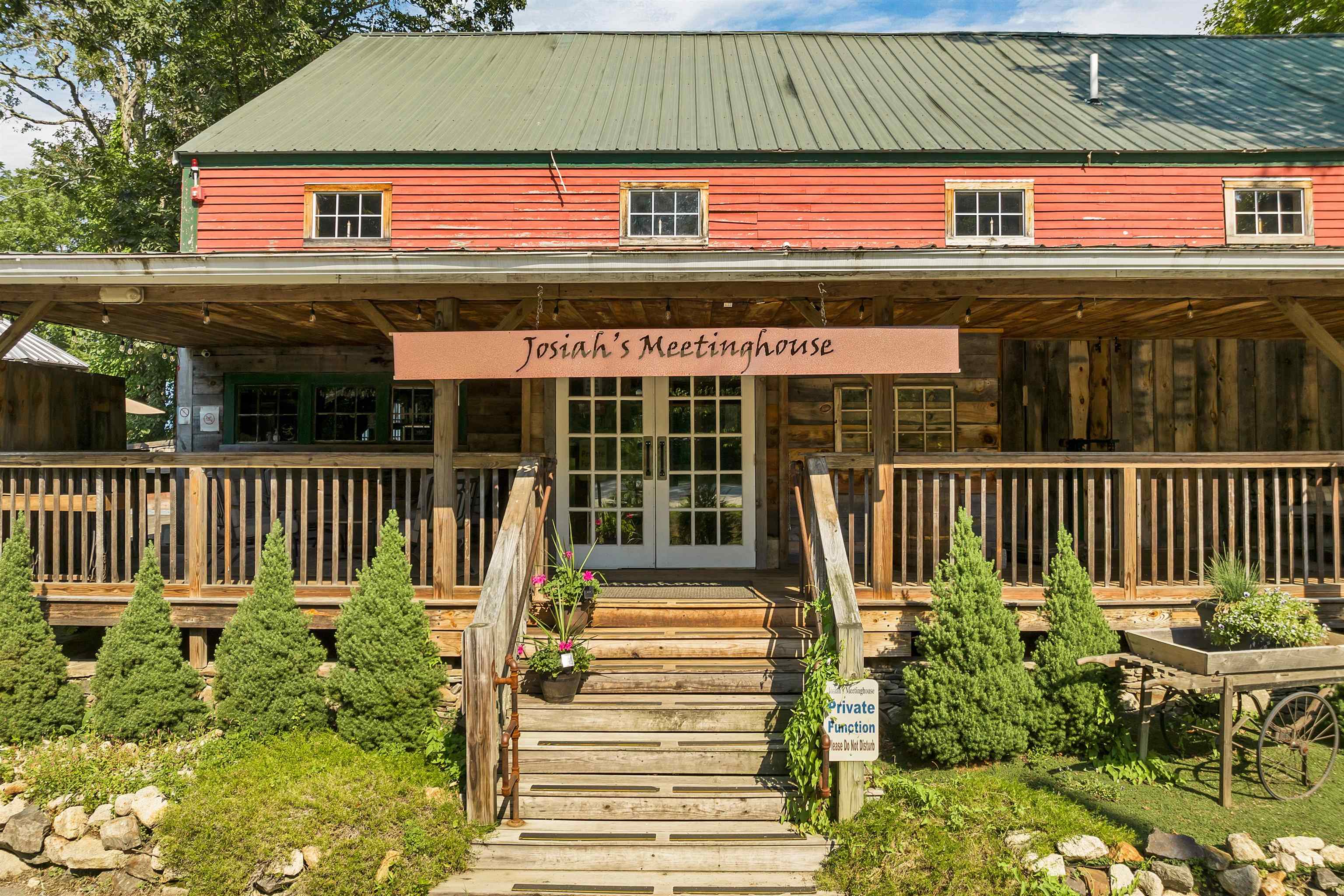 MLS #5055389 image #31