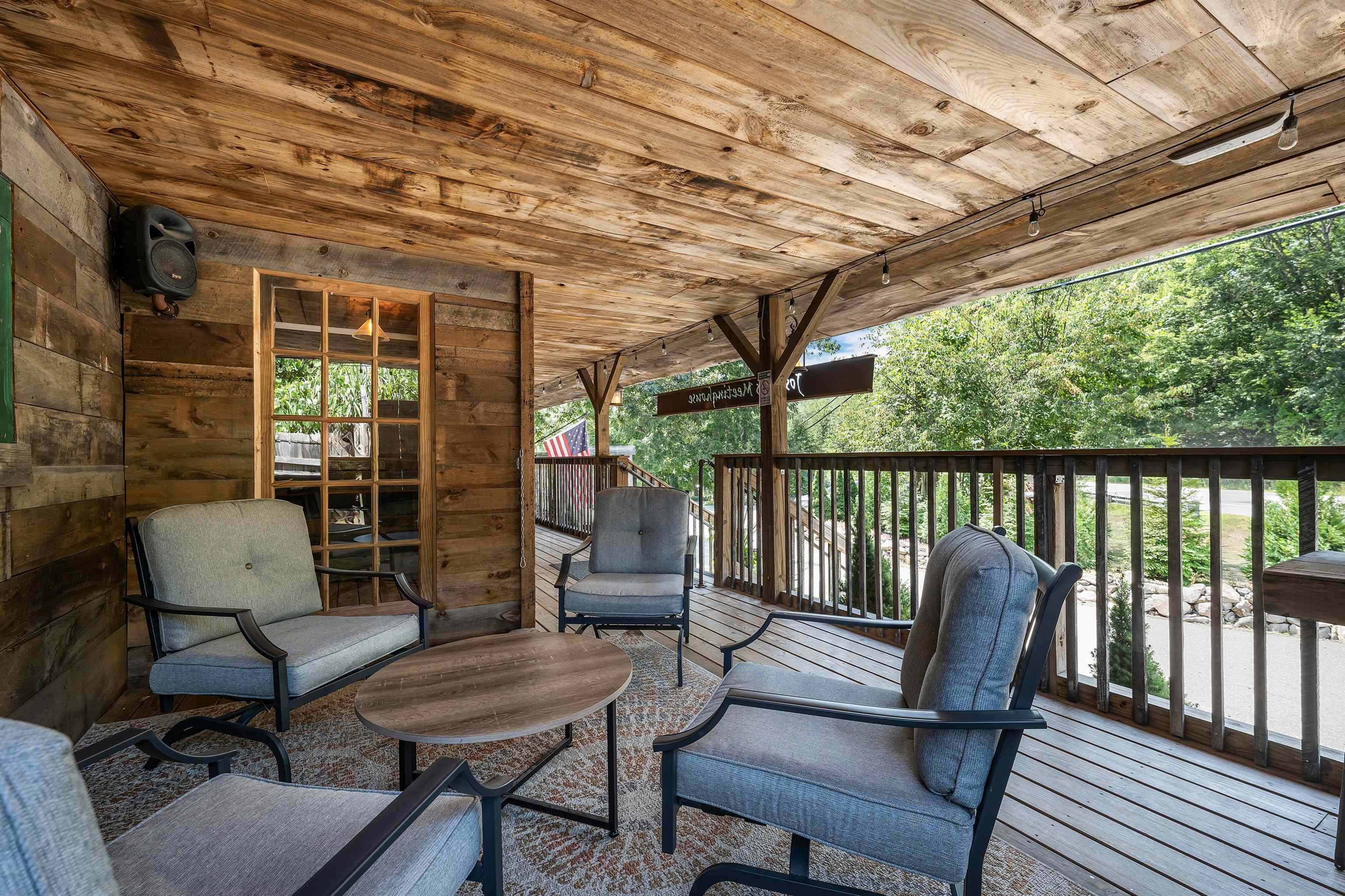 MLS #5055389 image #33