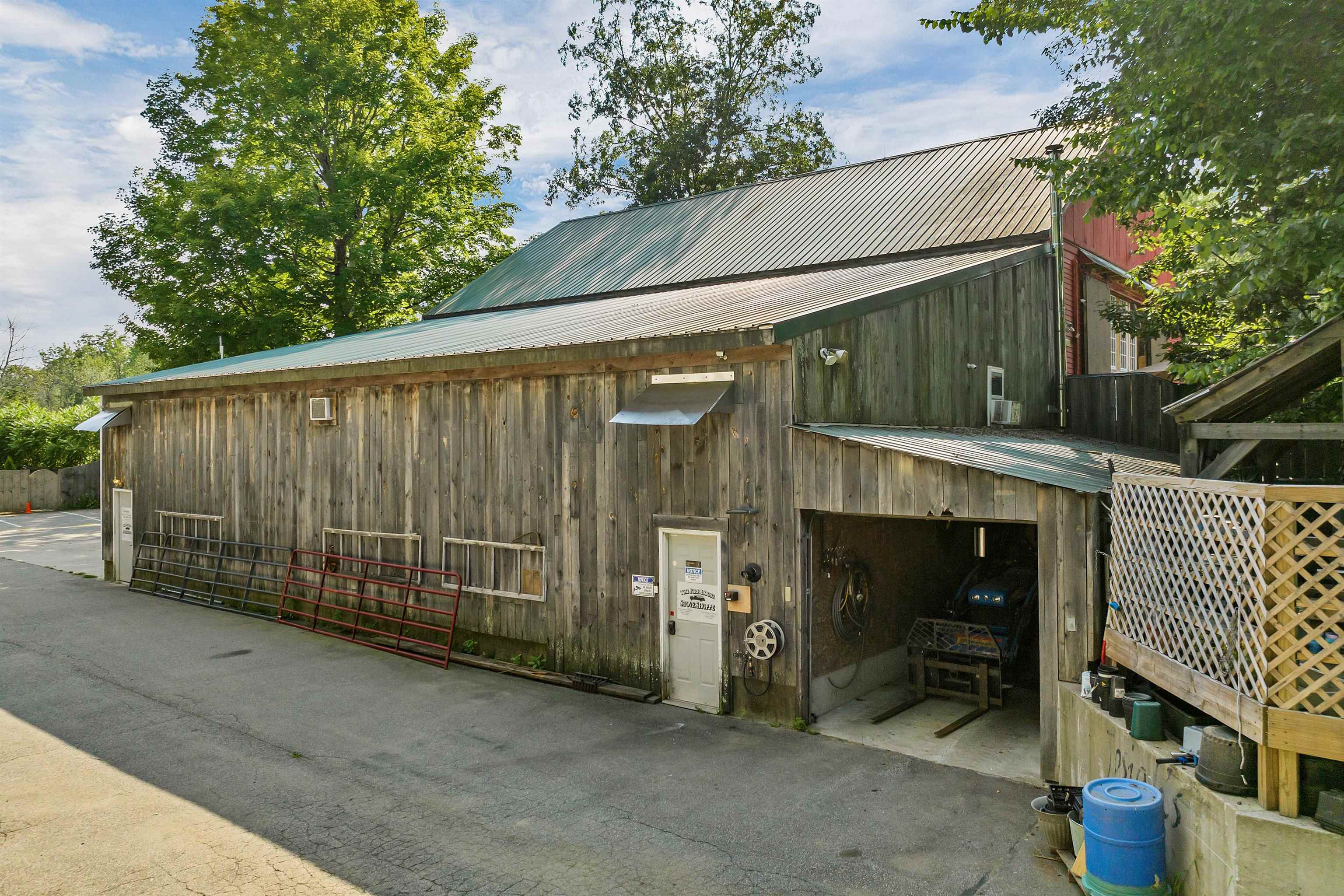 MLS #5055389 image #34