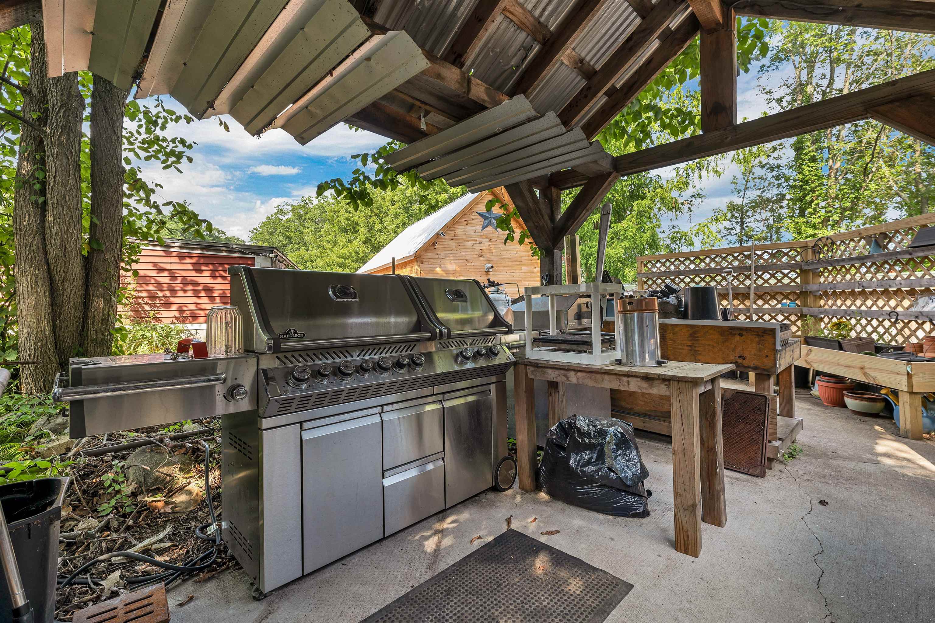 MLS #5055389 image #37