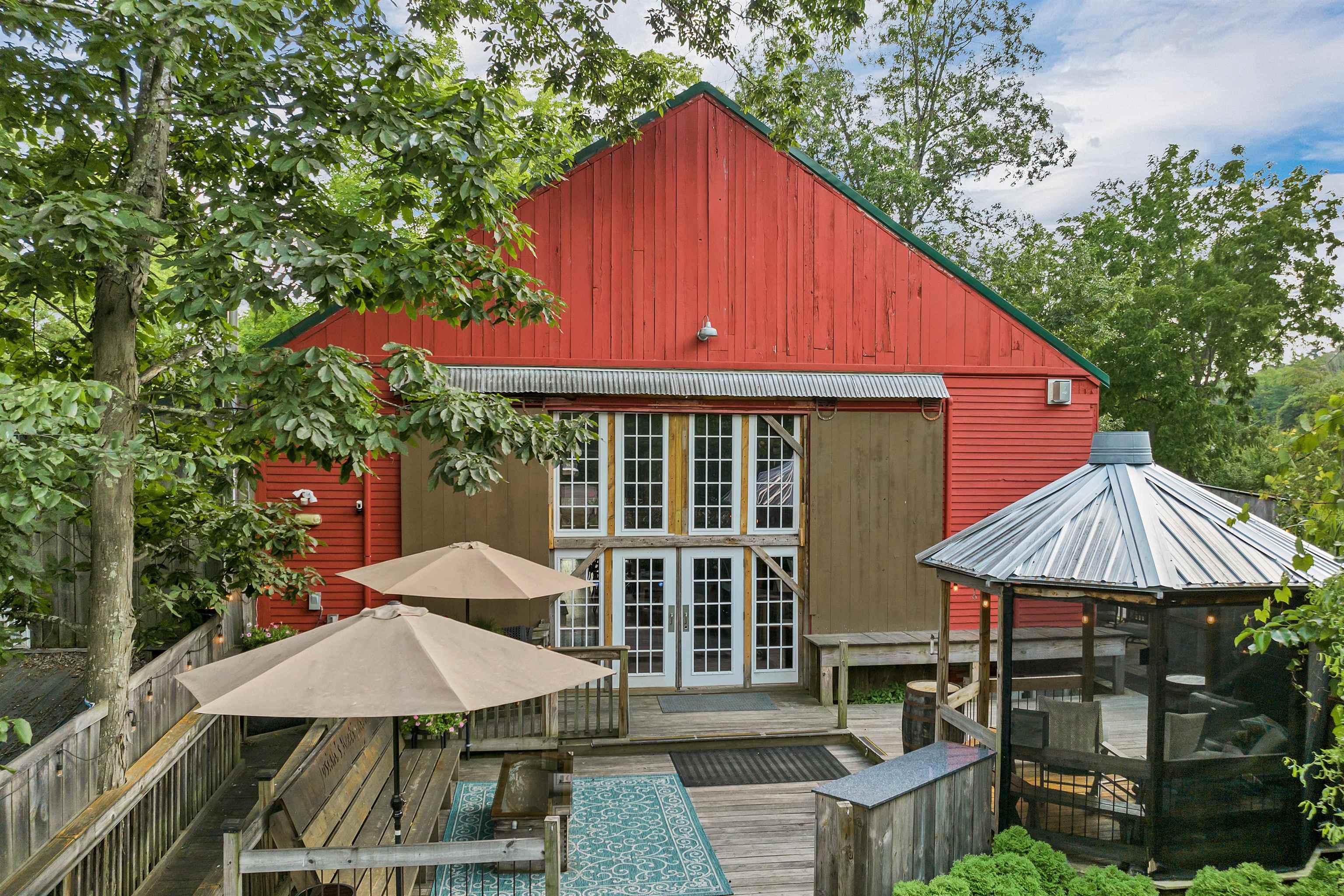 MLS #5055389 image #38