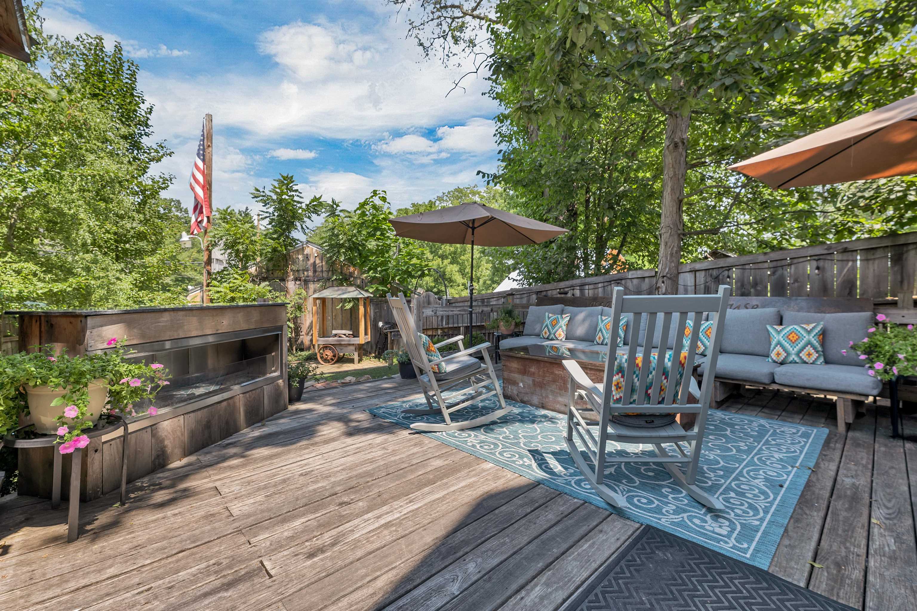 MLS #5055389 image #40