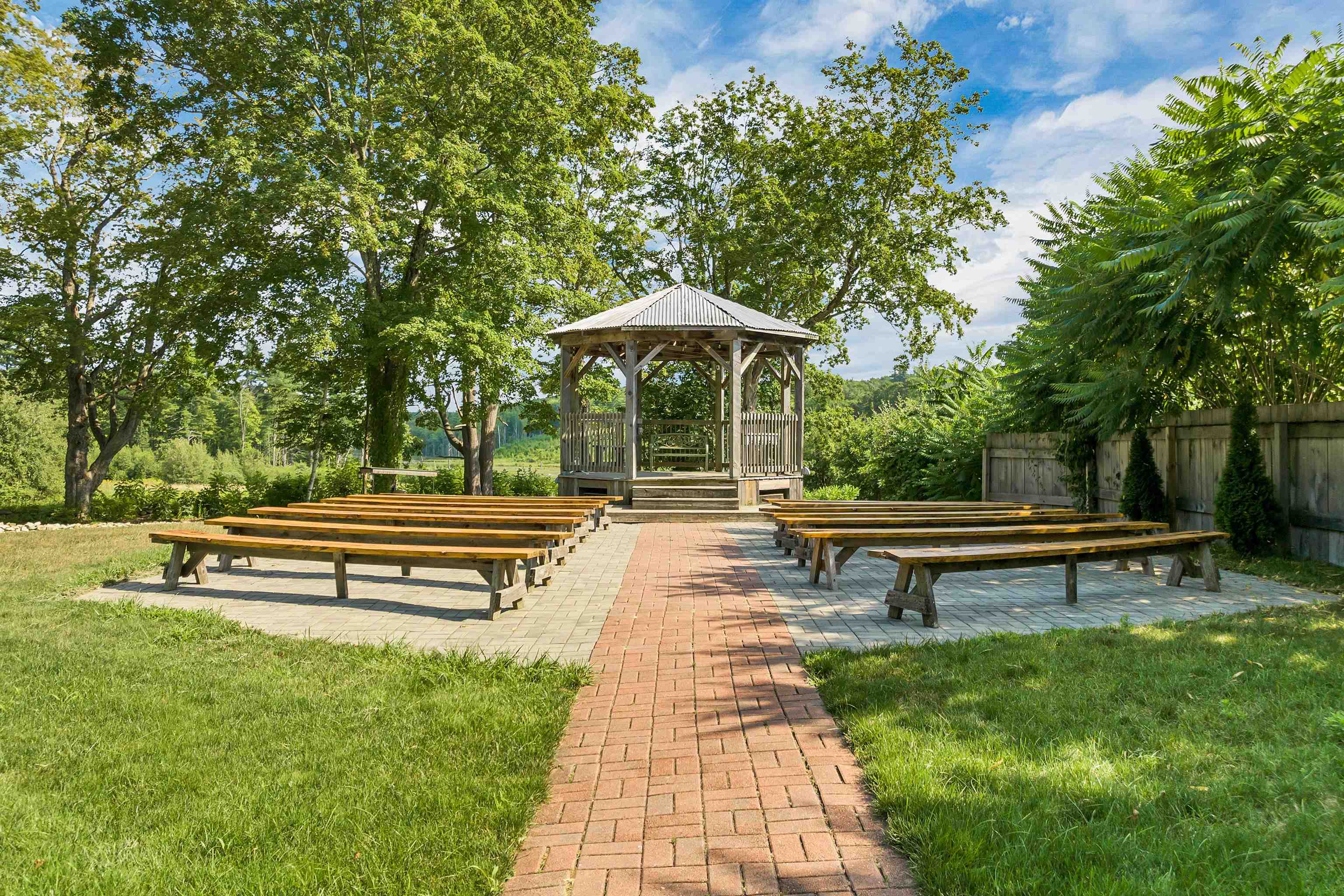 MLS #5055389 image #42