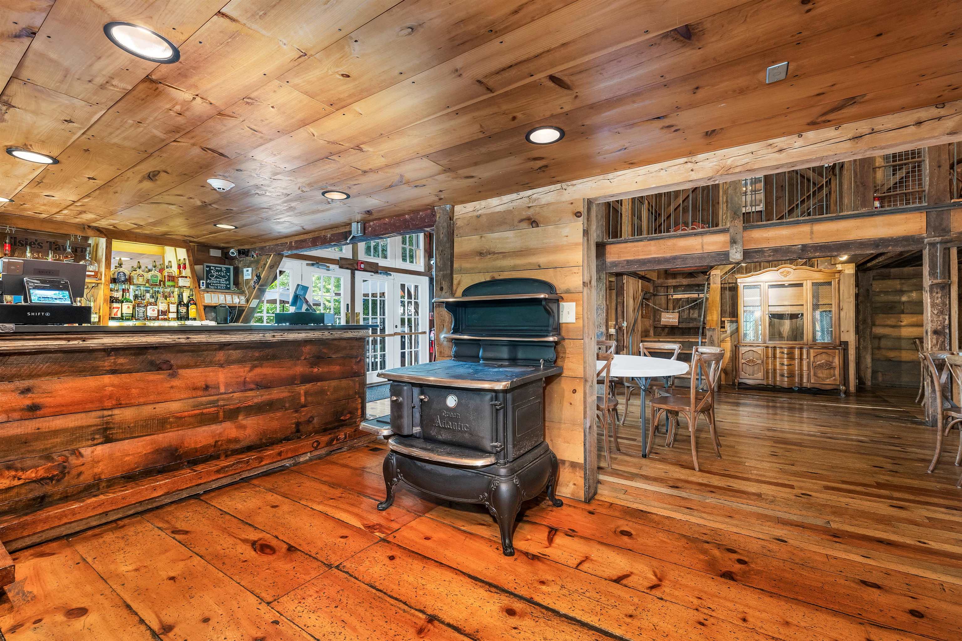 MLS #5055389 image #43