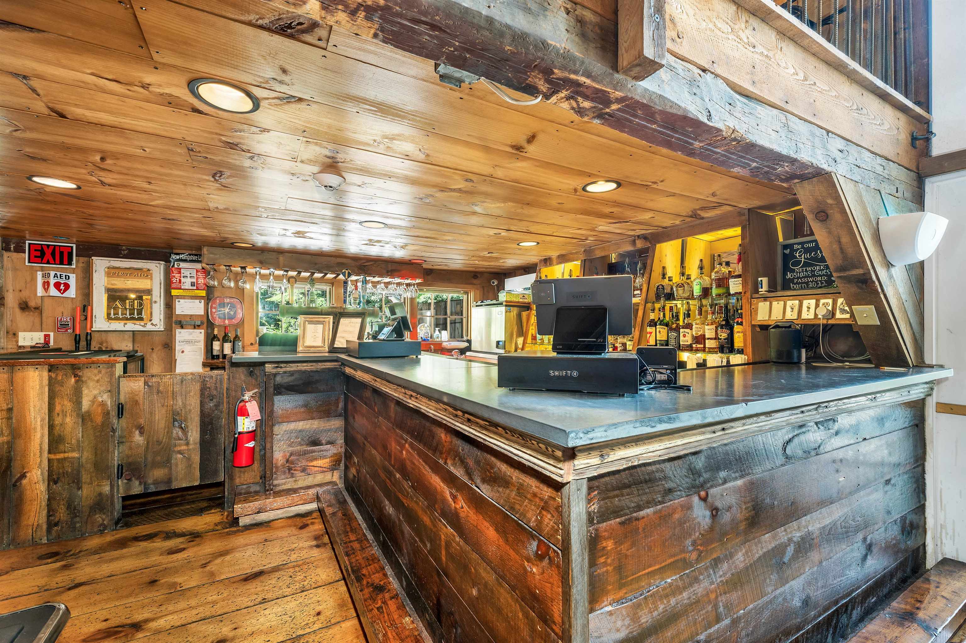 MLS #5055389 image #44