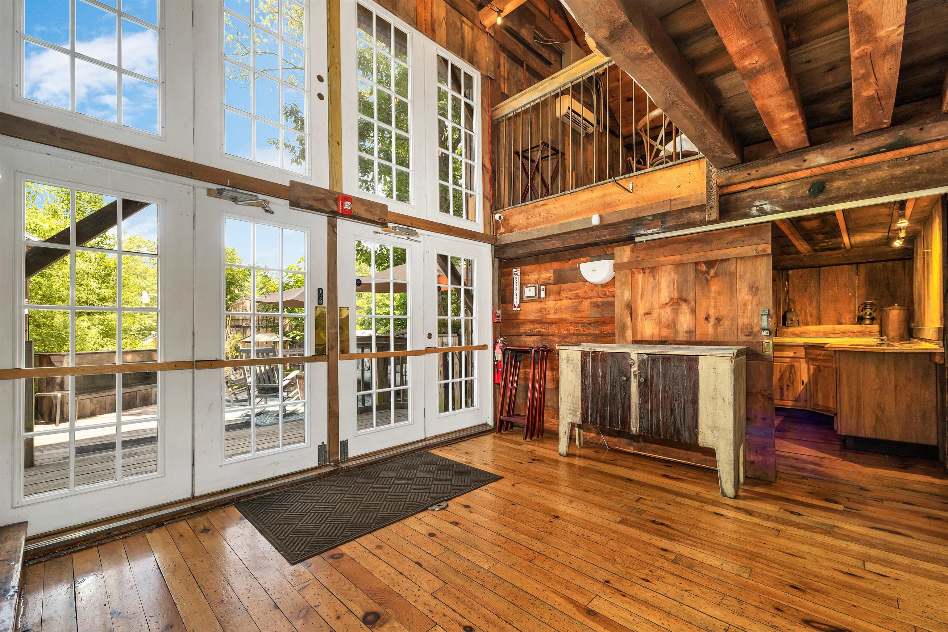 MLS #5055389 image #45