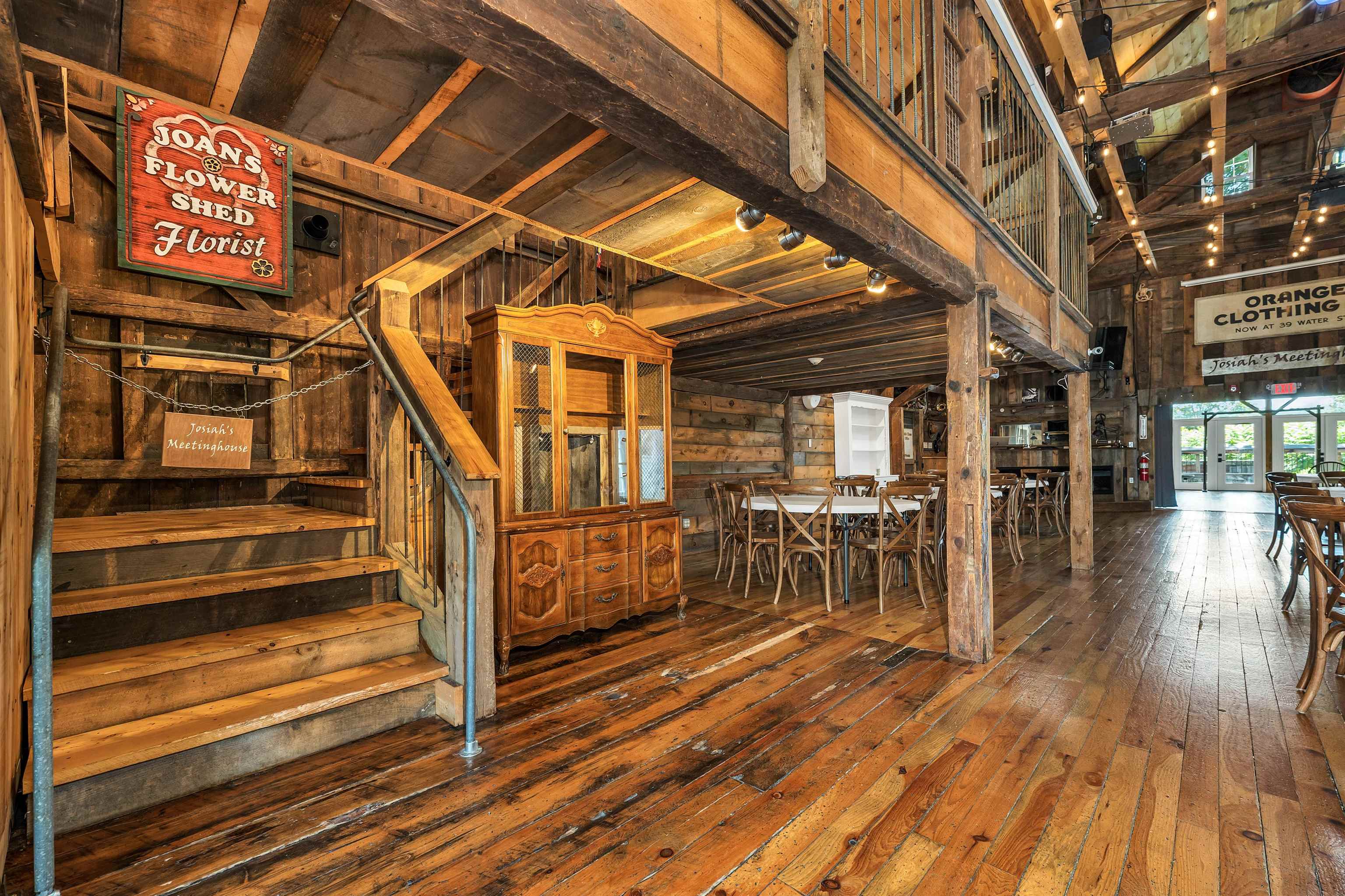 MLS #5055389 image #46