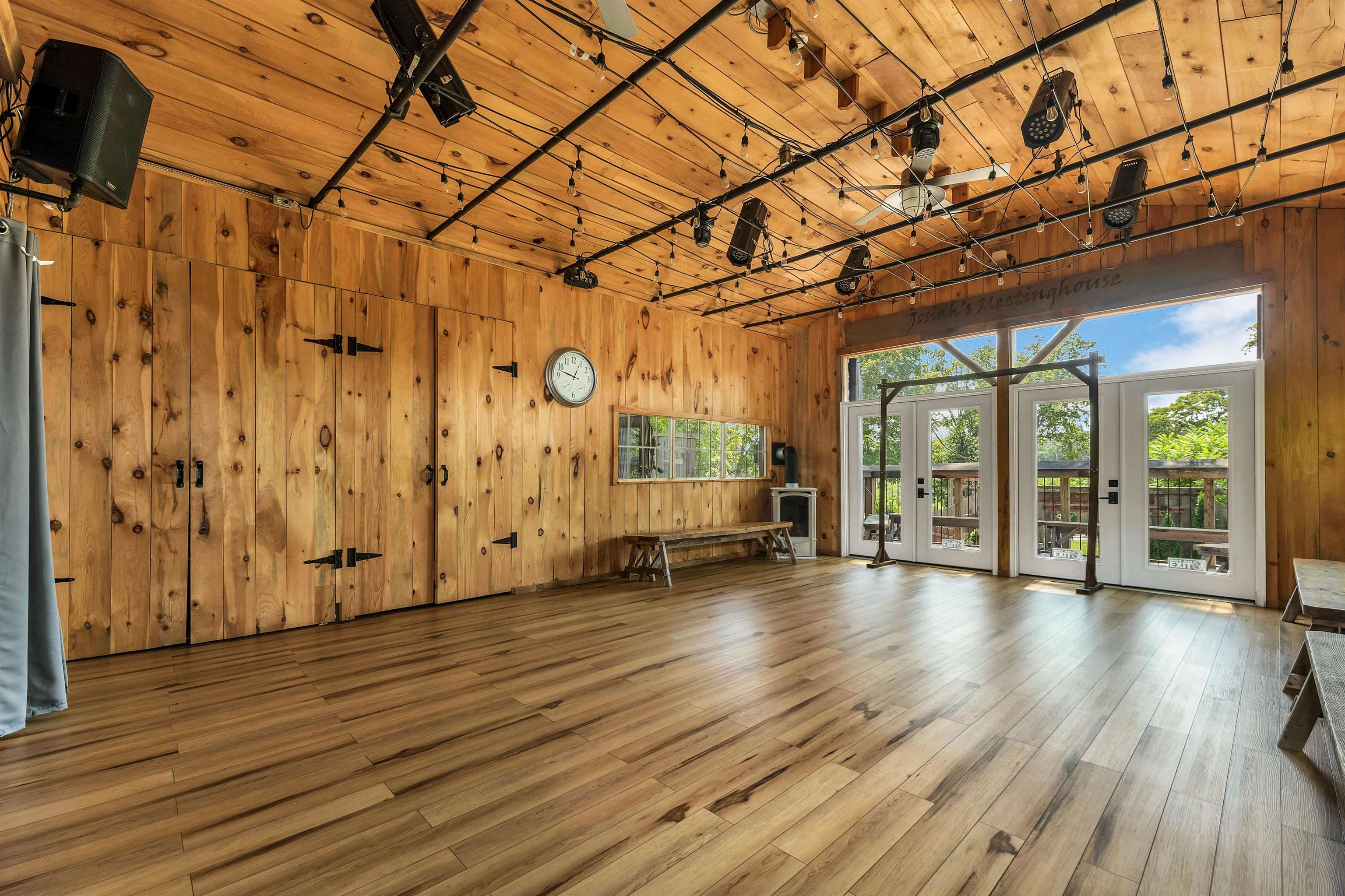 MLS #5055389 image #47