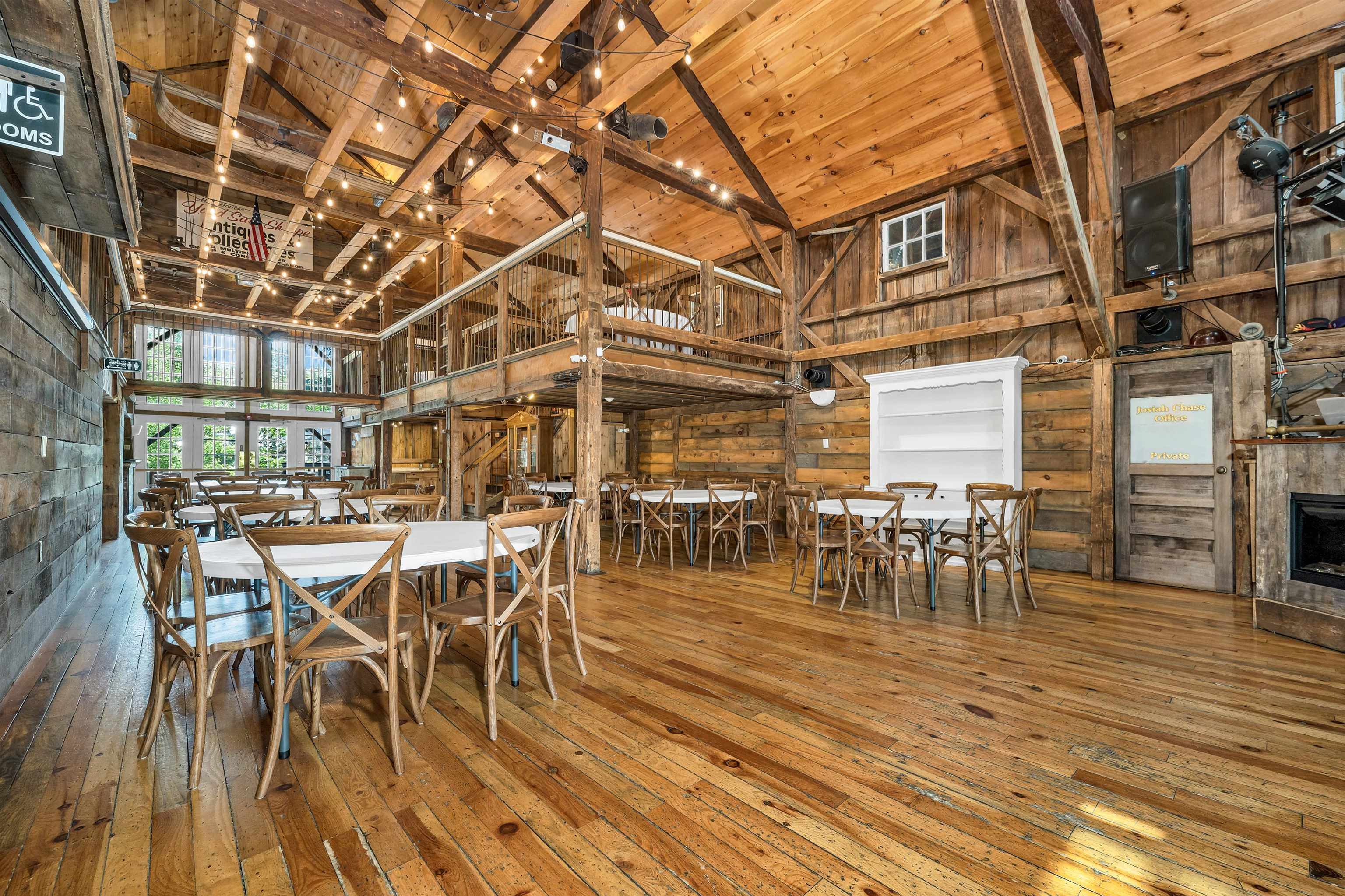 MLS #5055389 image #48