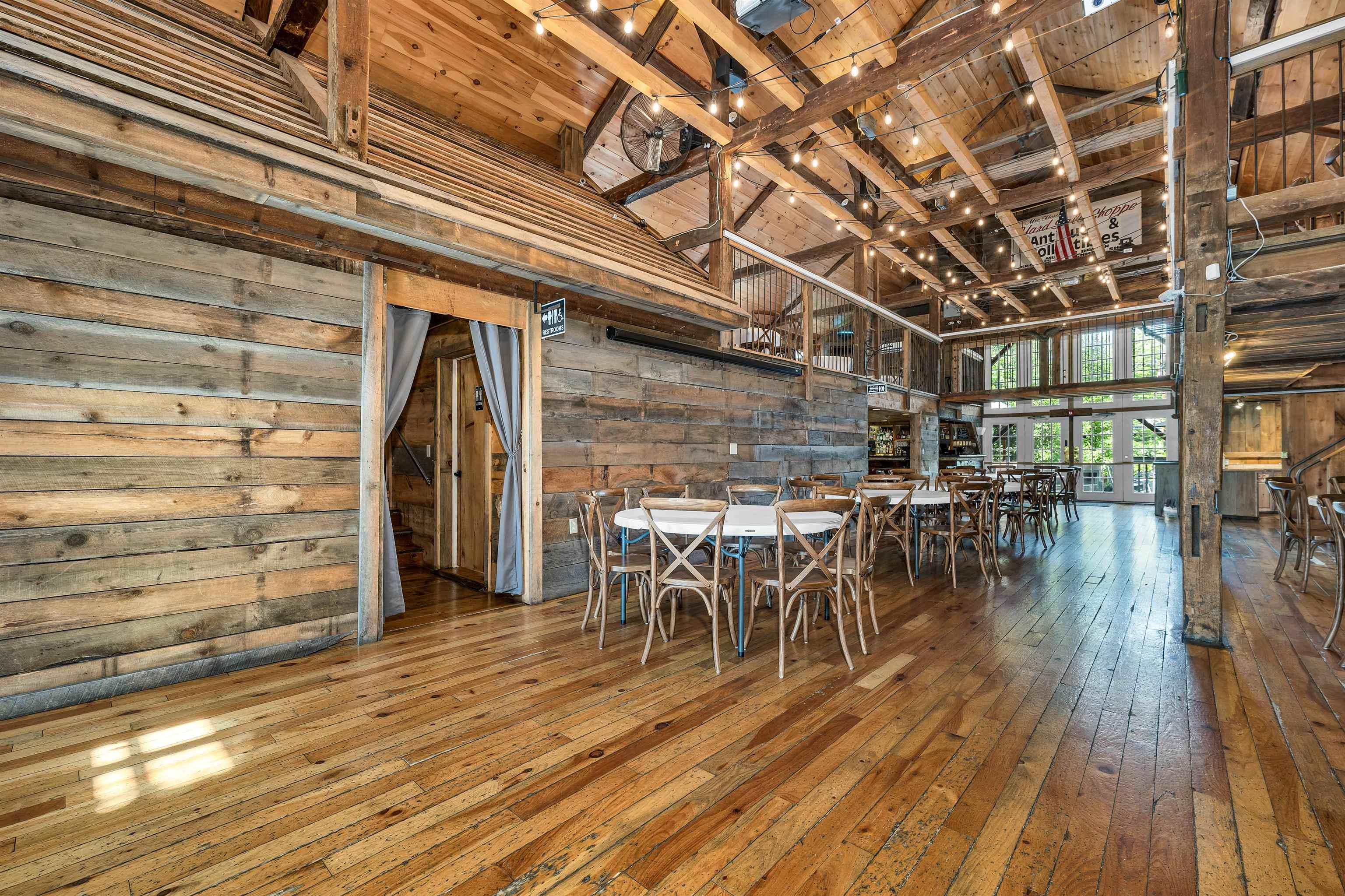 MLS #5055389 image #49