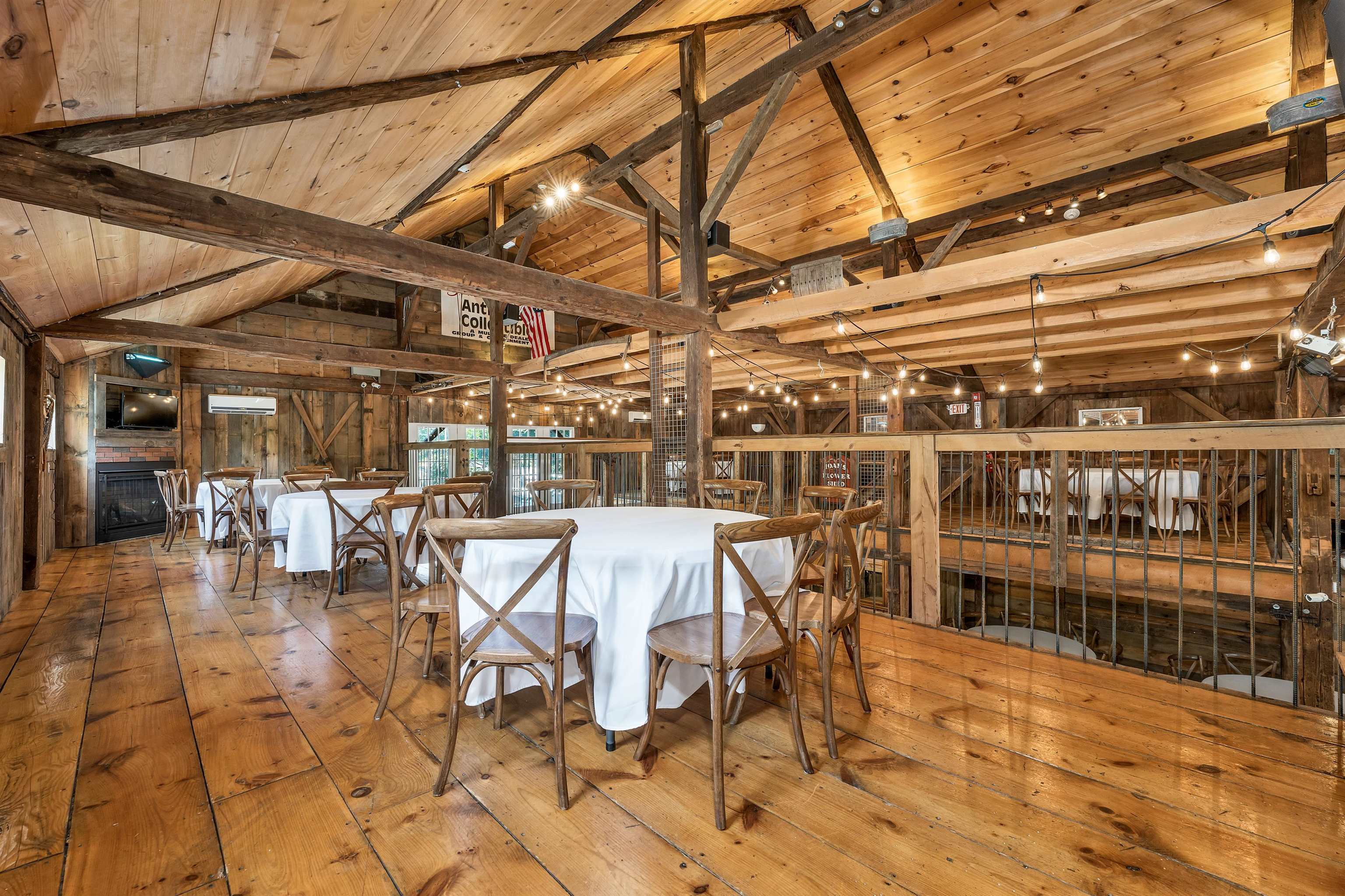 MLS #5055389 image #50