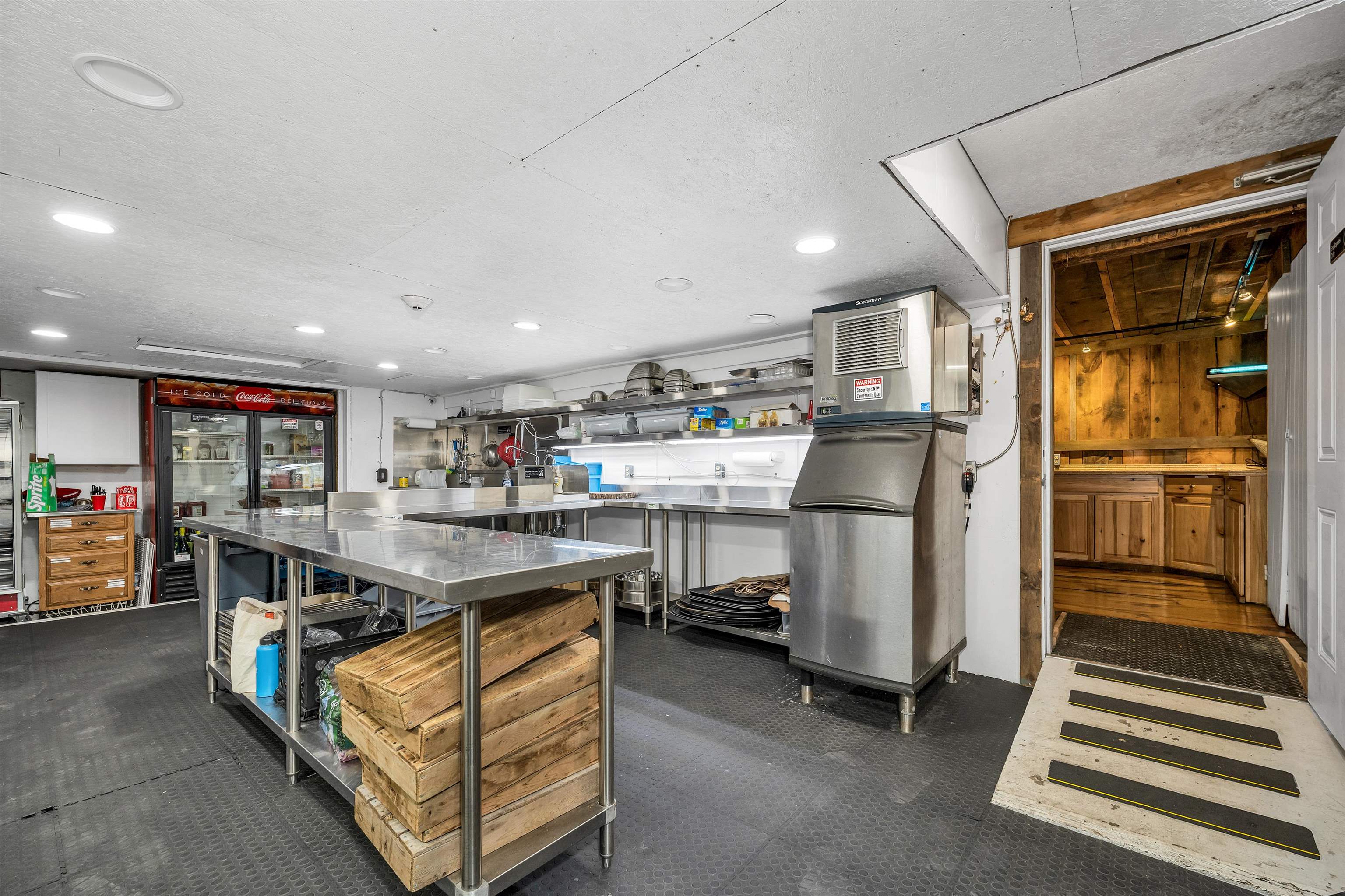 MLS #5055389 image #52