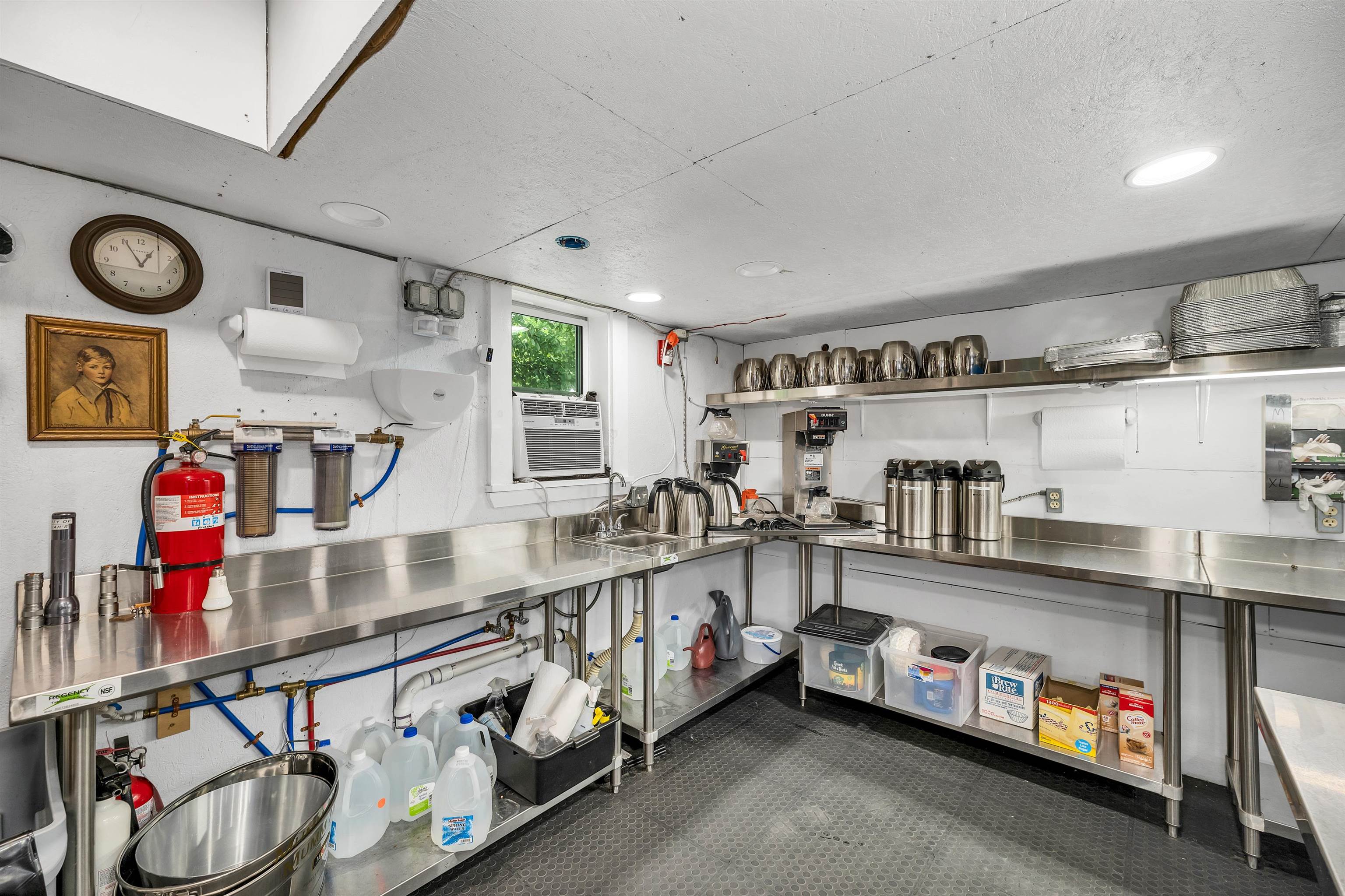 MLS #5055389 image #53