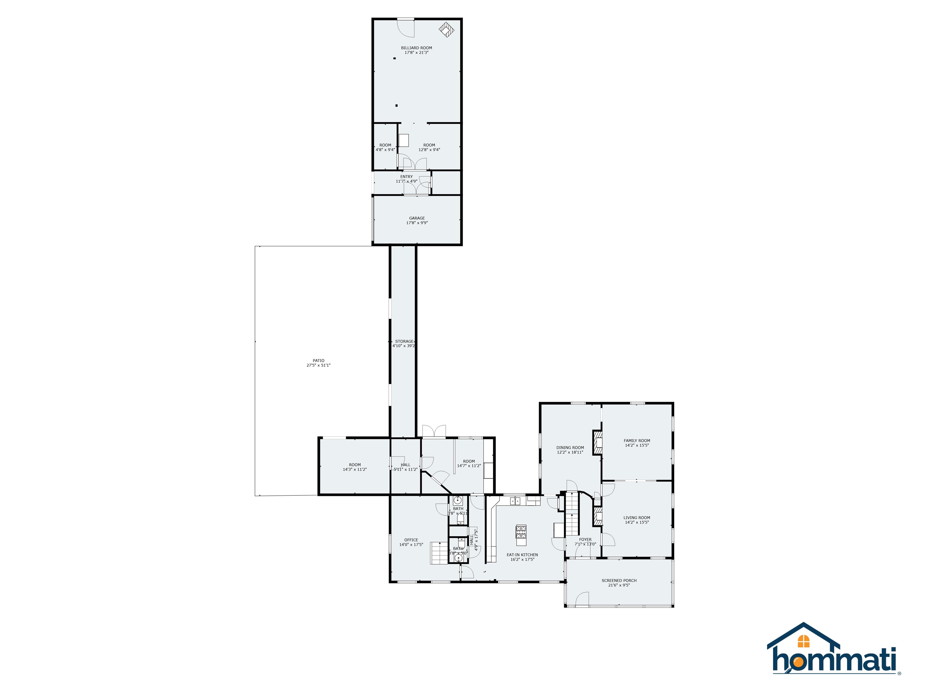 MLS #5055389 image #56