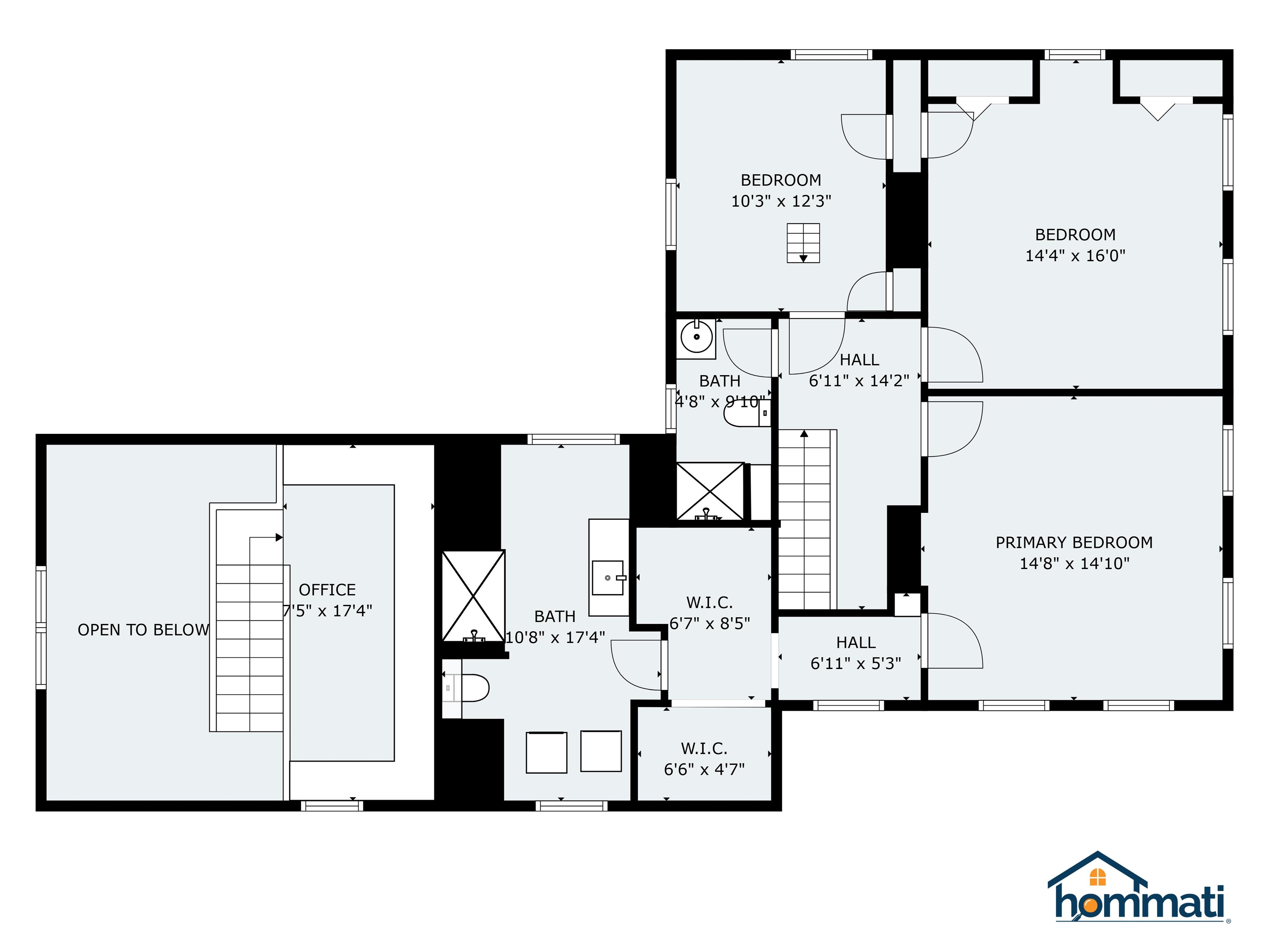 MLS #5055389 image #58