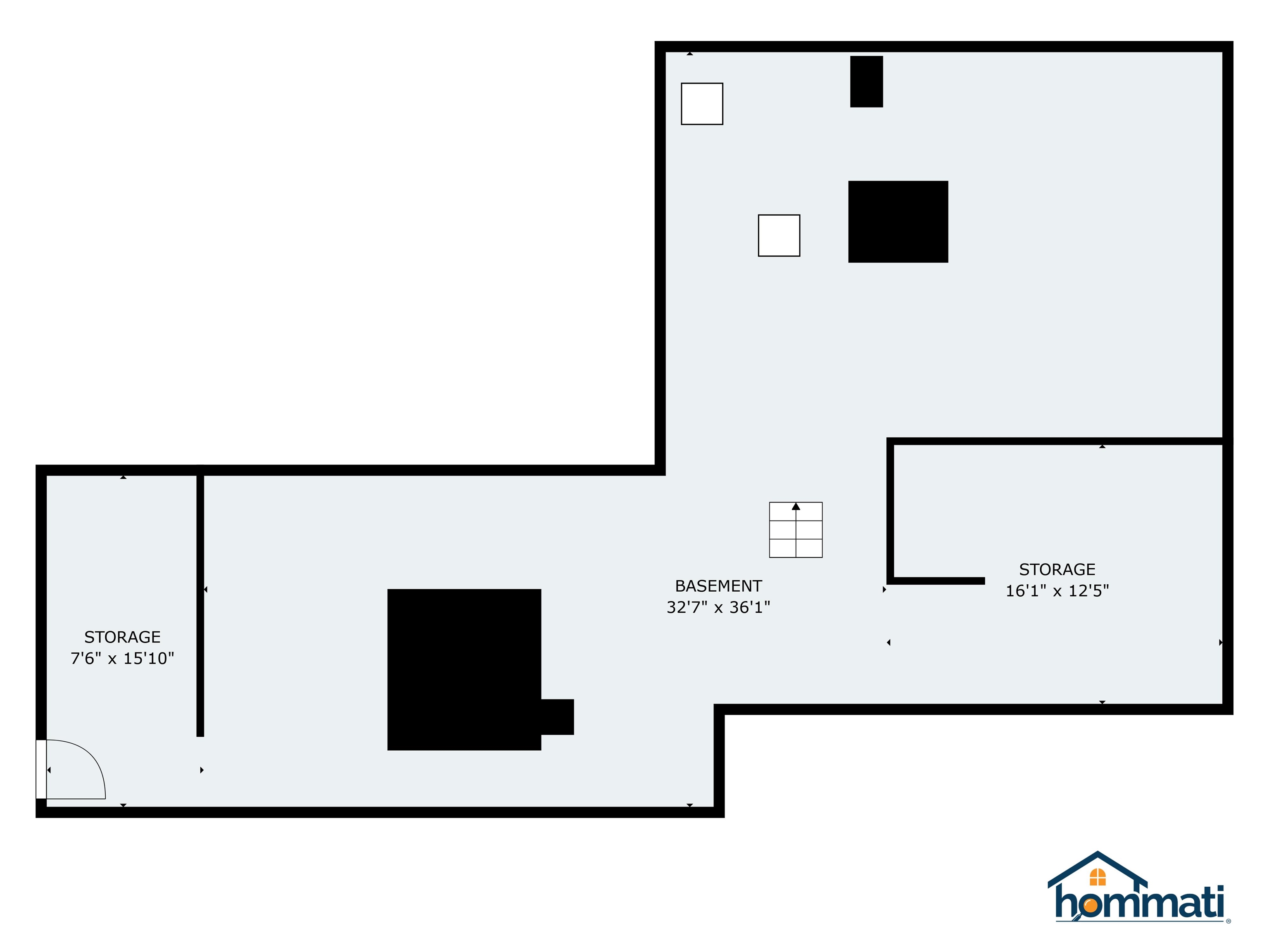 Homes for sale in Epping, NH | 288 N River Rd, Epping, NH 03042 | MLS# 5055389