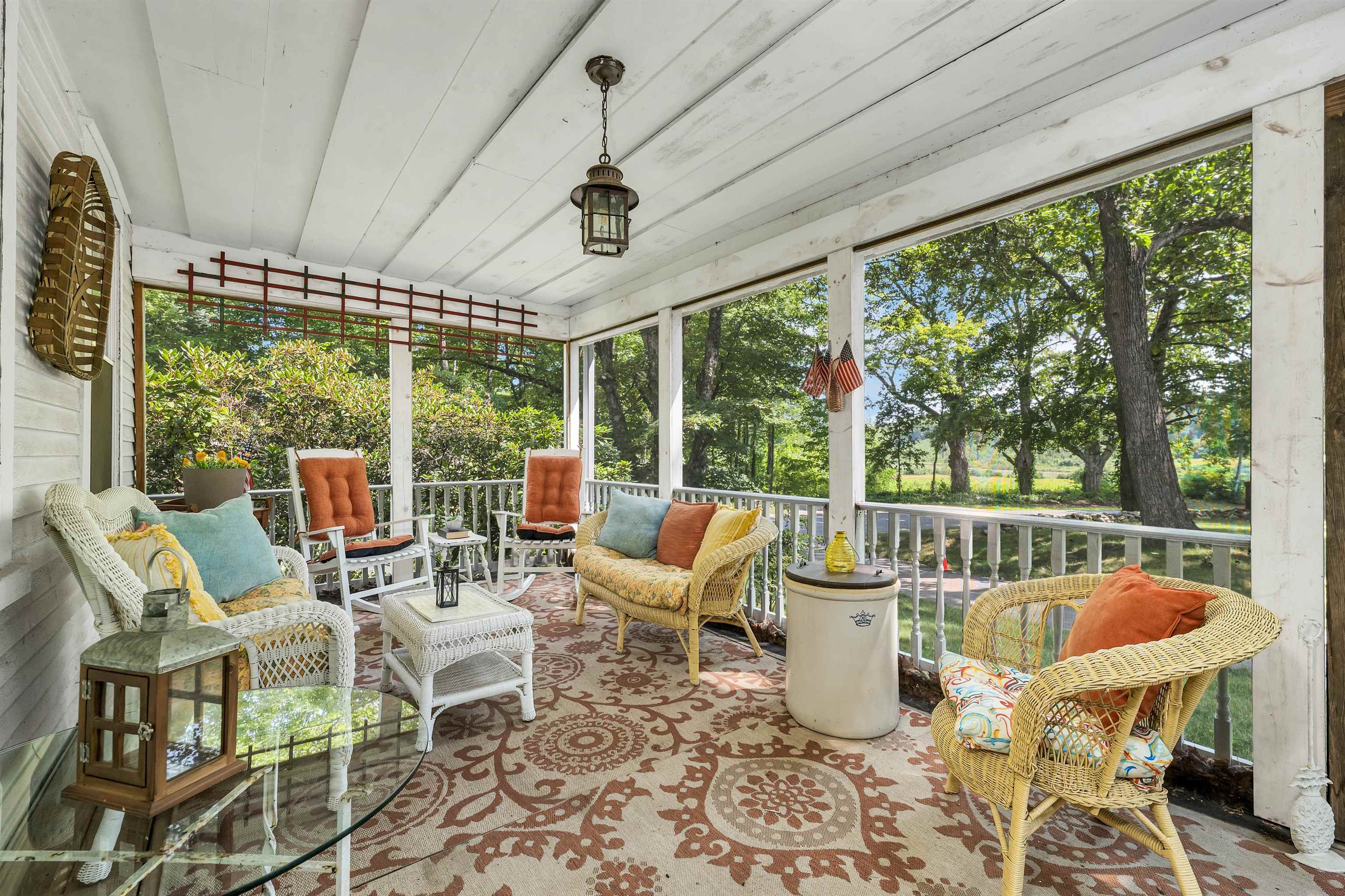 MLS #5055389 image #6