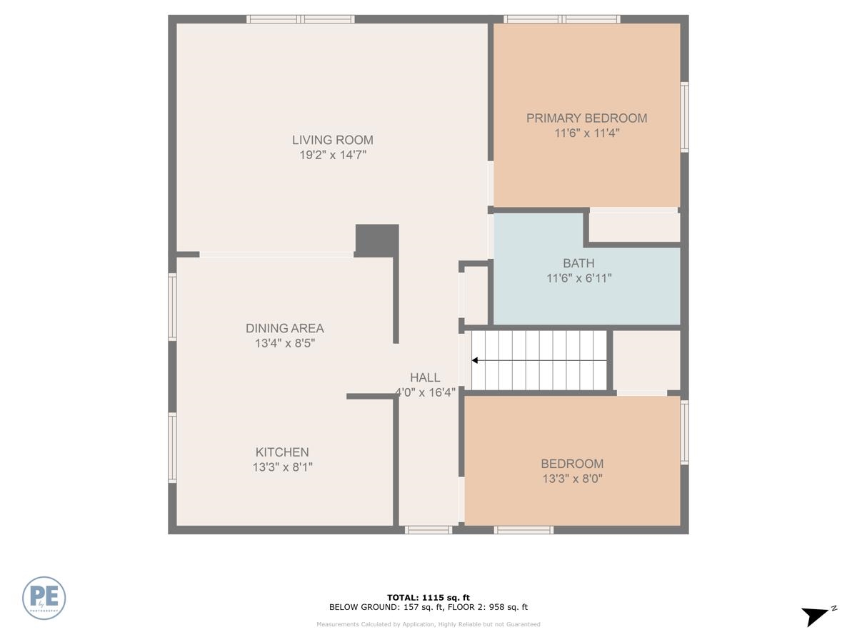 Homes for sale in Alburgh, VT | 55 South Main St, Alburgh, VT 05440 | MLS# 5055392
