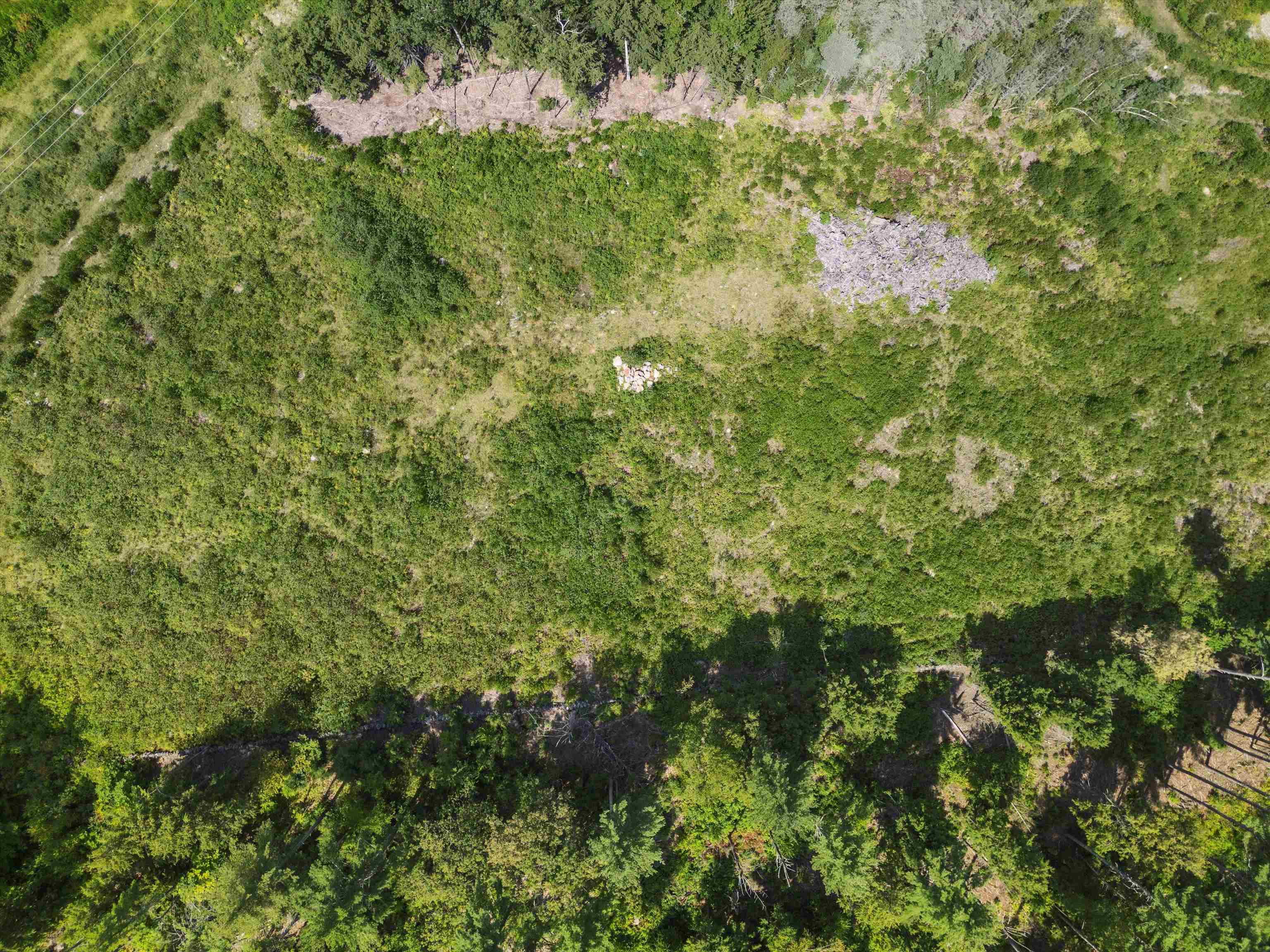 Homes for sale in Bennington, NH | M16-L02 Us Hwy 202, Bennington, NH 03442 | MLS# 5055397