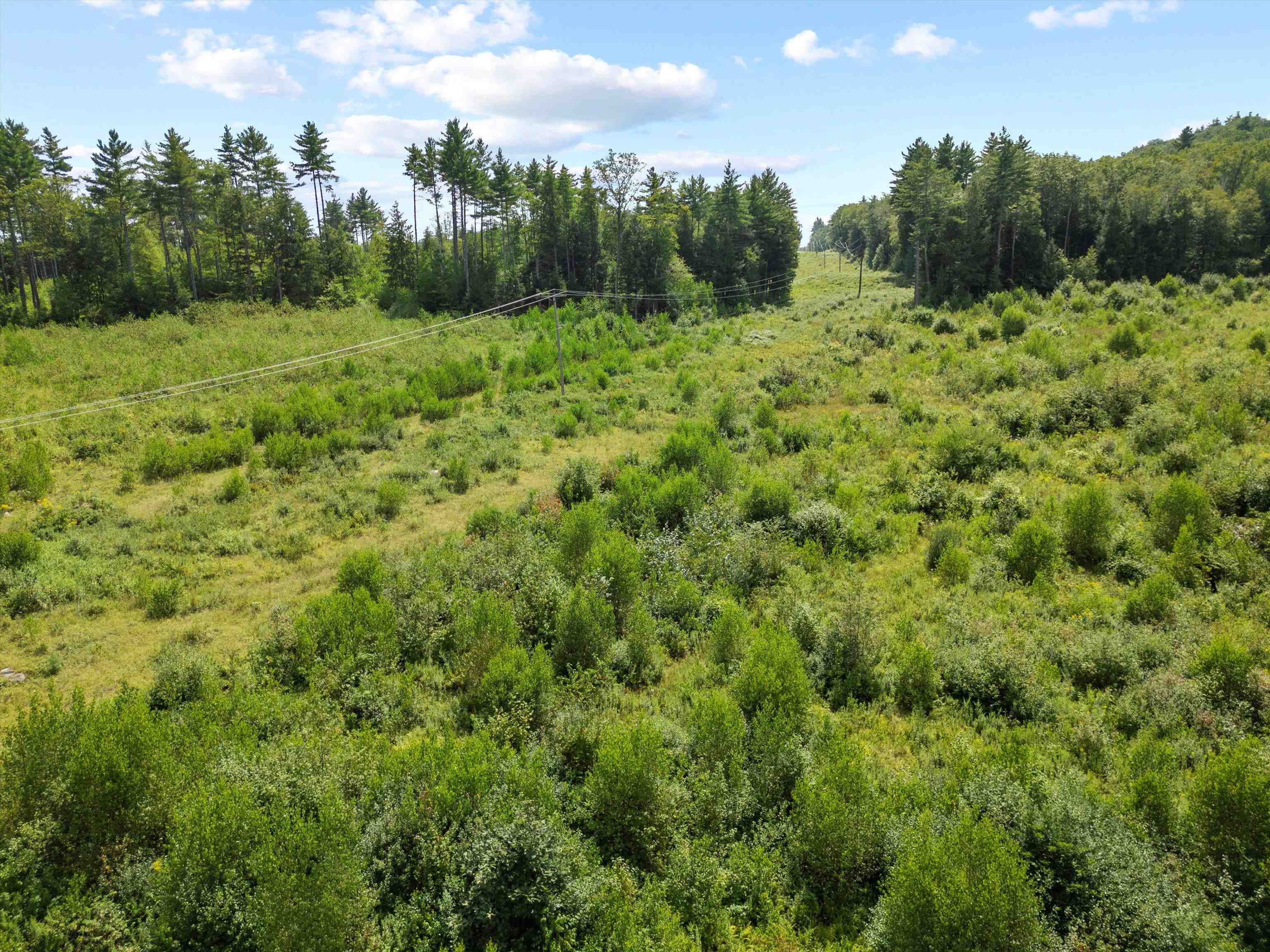 Homes for sale in Bennington, NH | M16-L02 Us Hwy 202, Bennington, NH 03442 | MLS# 5055397