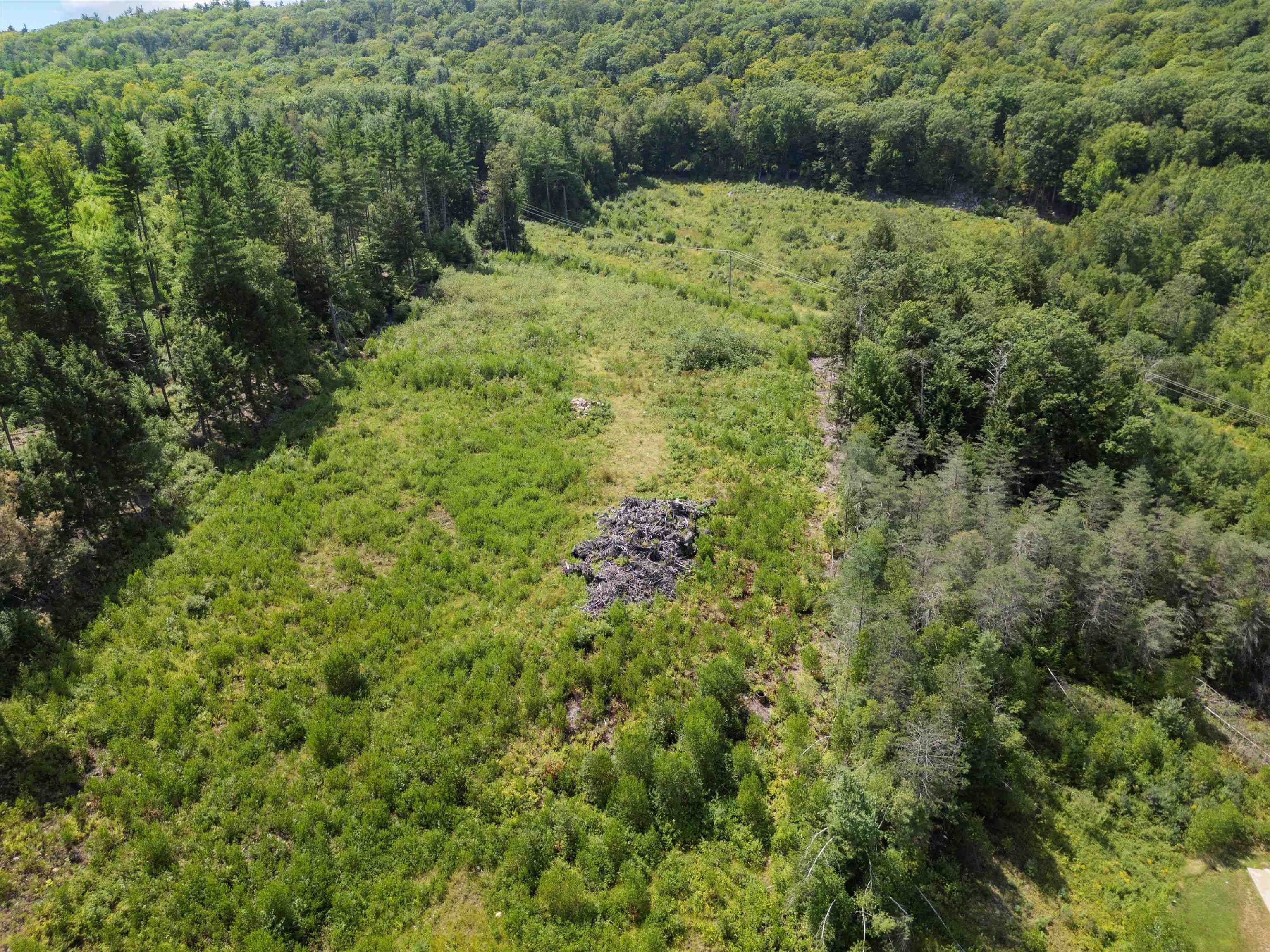 Homes for sale in Bennington, NH | M16 L02 Us Hwy 202, Bennington, NH 03442 | MLS# 5055397