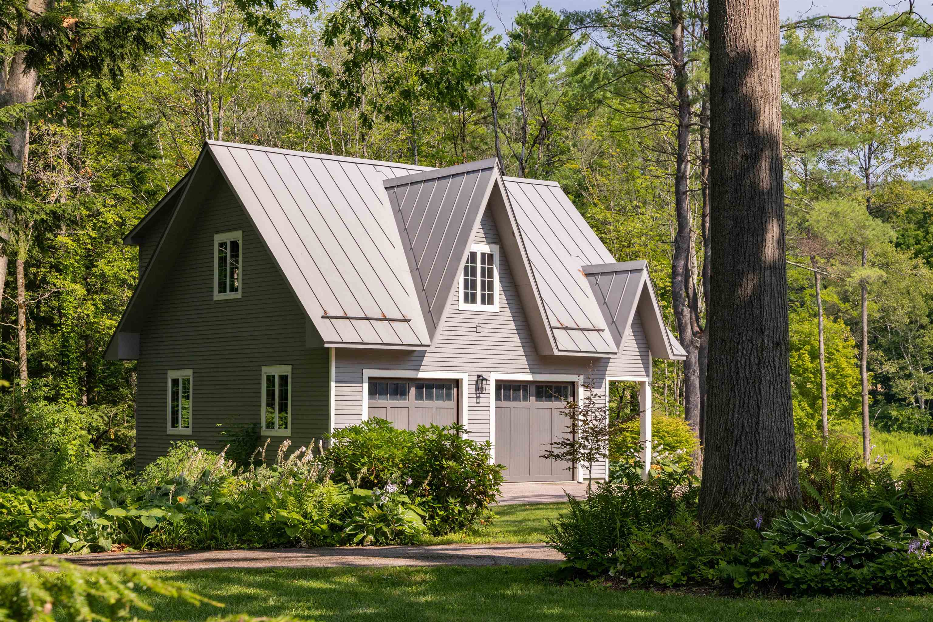 Homes for sale in Charlotte, VT | 283 Higbee Rd, Charlotte, VT 05445 | MLS# 5055429