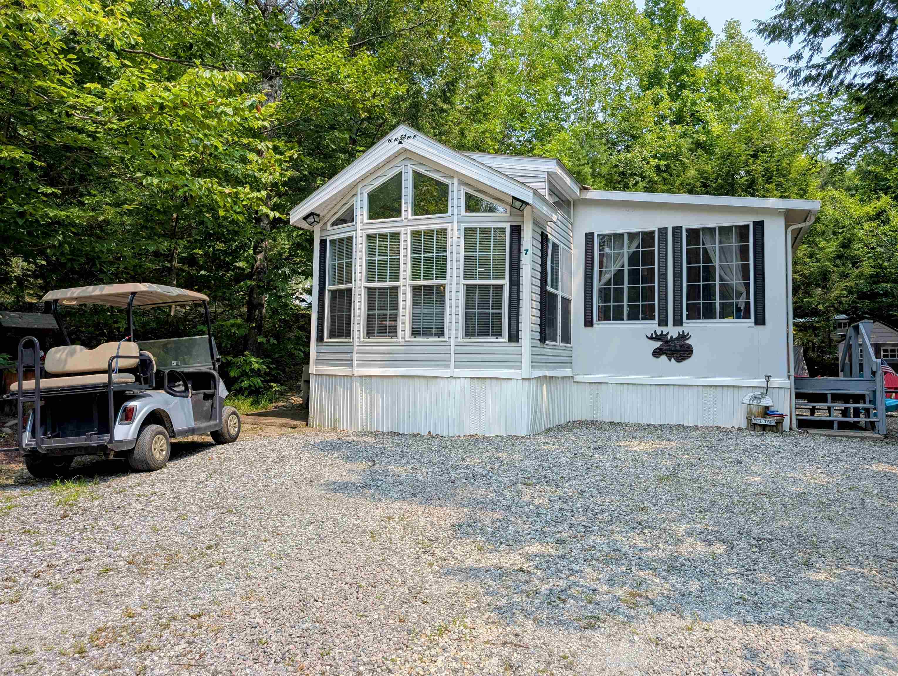 Homes for sale in Holderness, NH | 7 Hollows Rd, Holderness, NH 03245 | MLS# 5055457