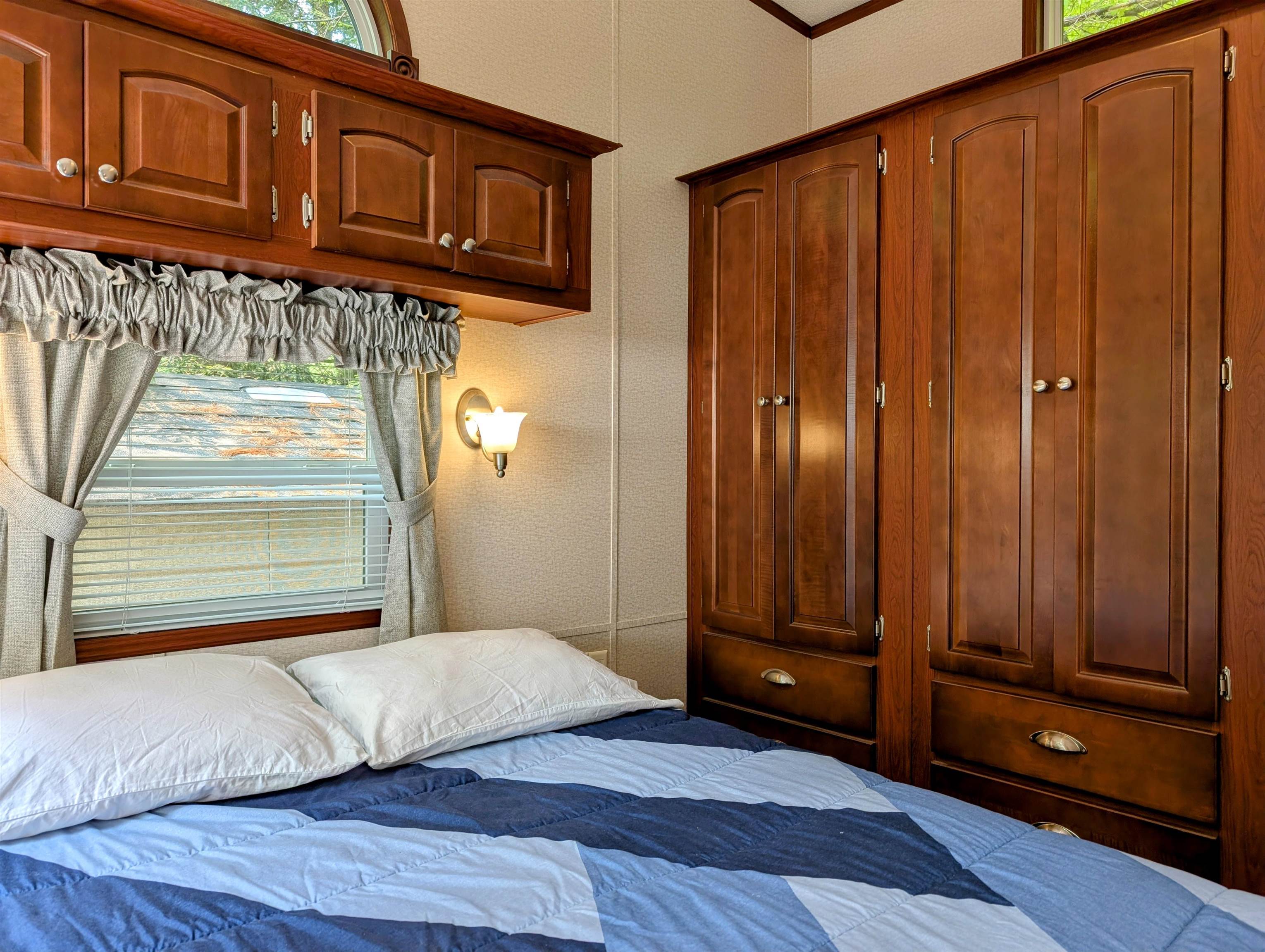 MLS #5055458 image #20