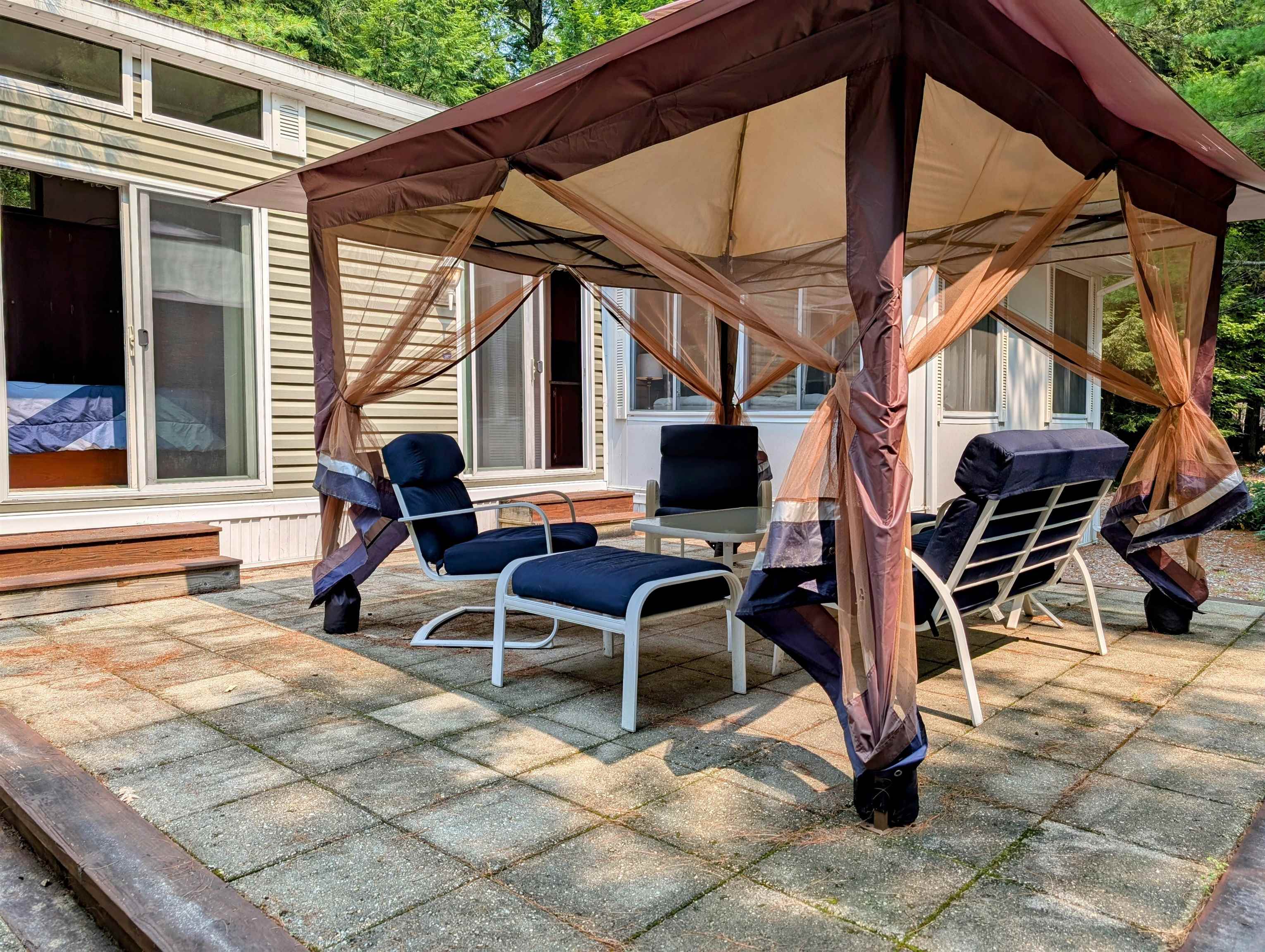 MLS #5055458 image #22