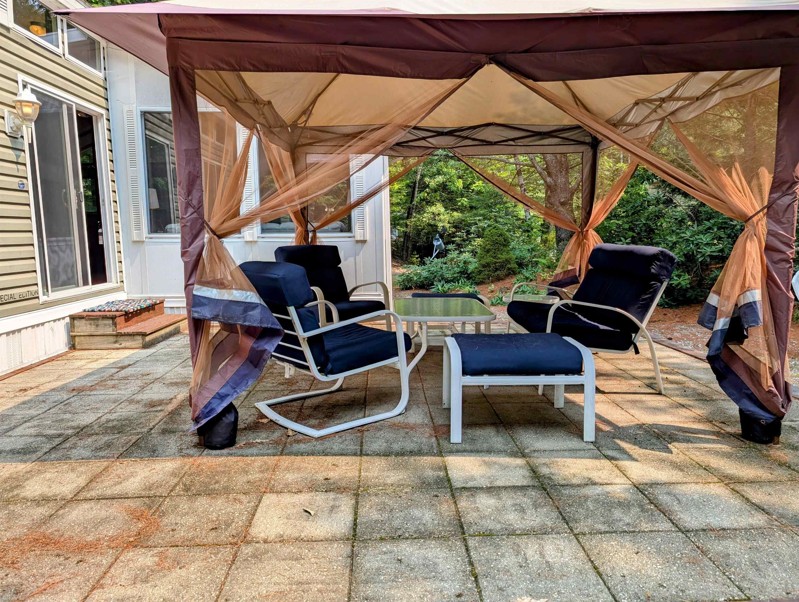 MLS #5055458 image #23