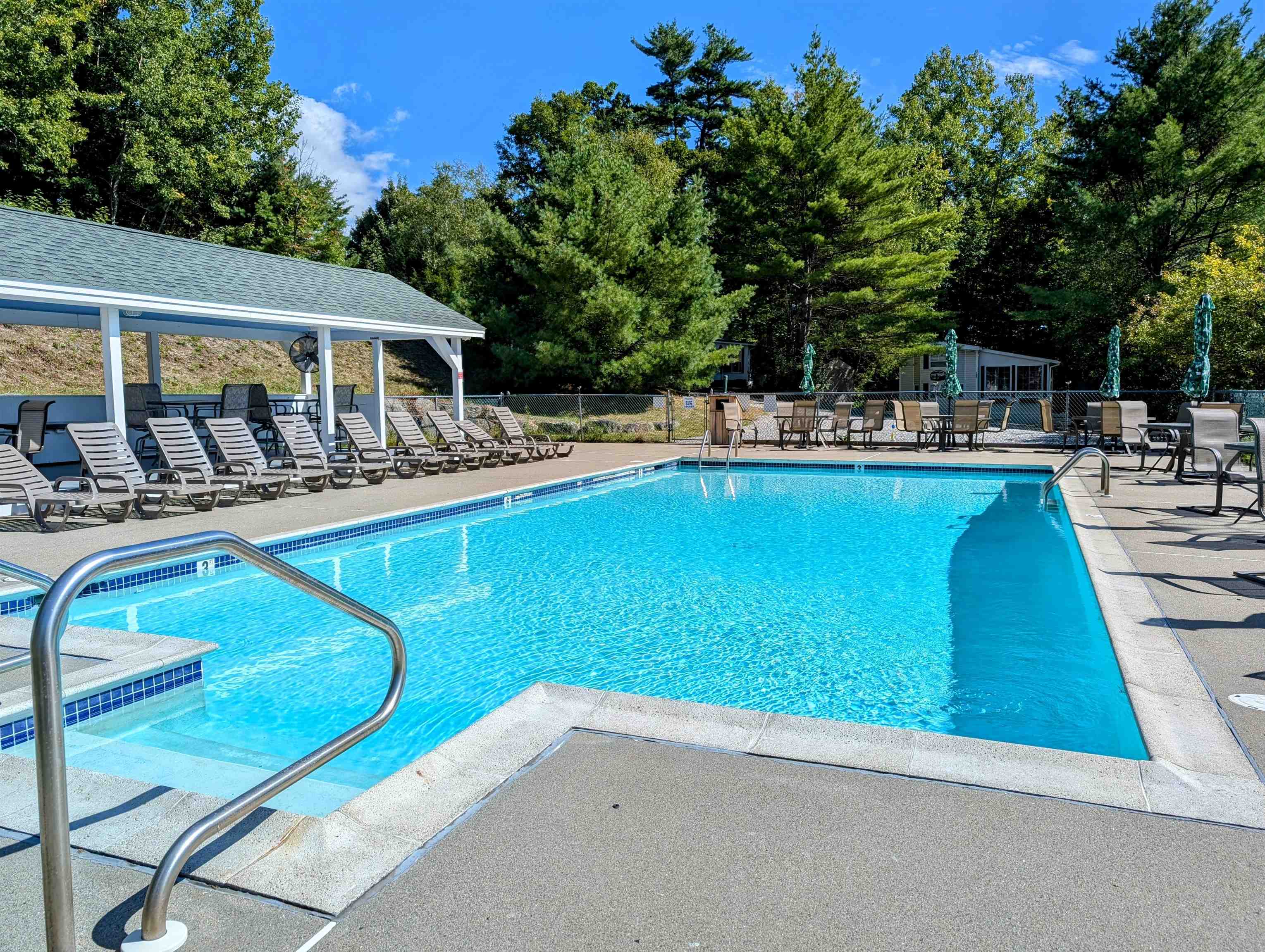 MLS #5055458 image #41