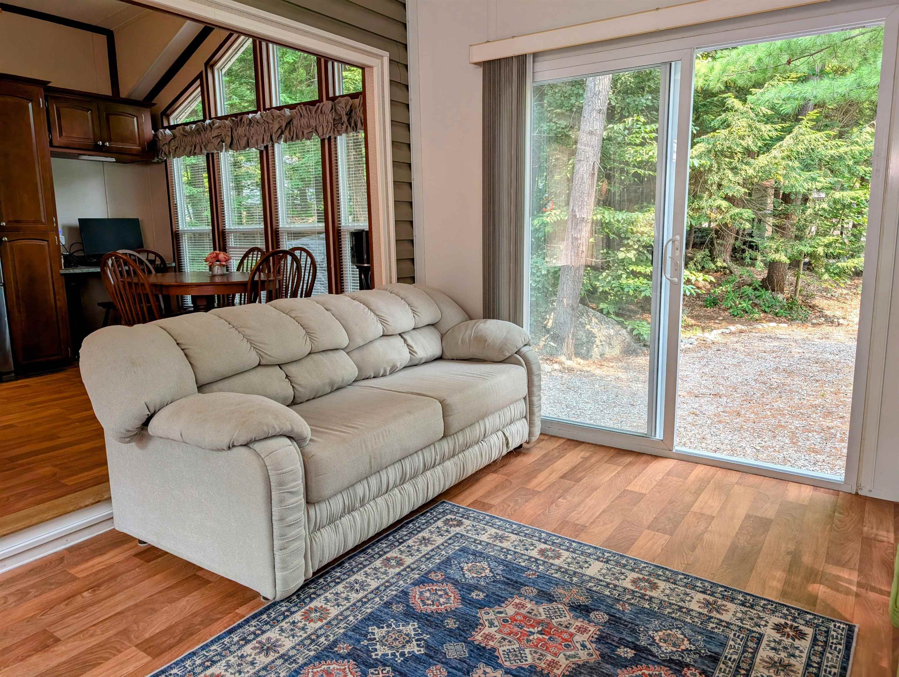 MLS #5055458 image #9