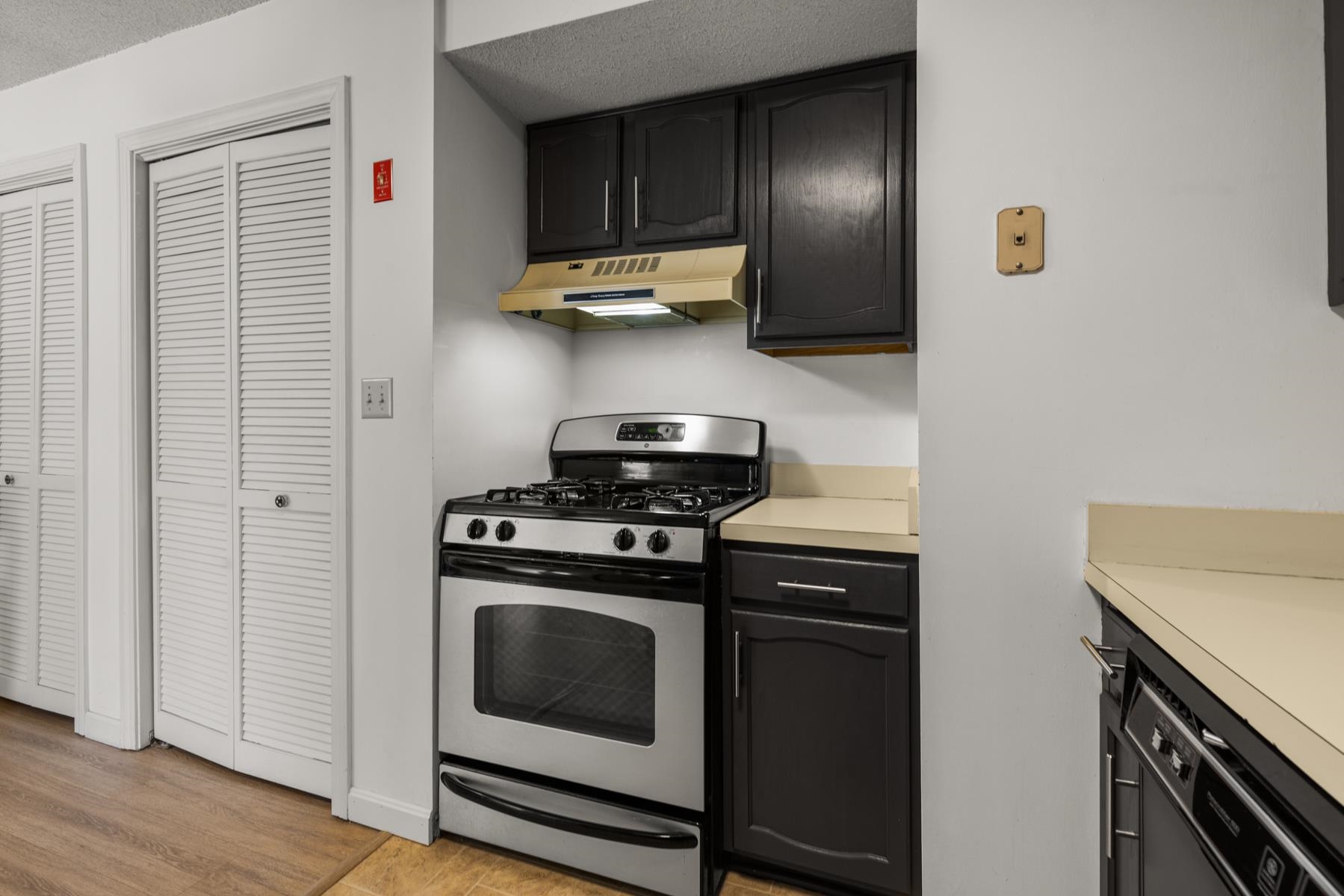 MLS #5055464 image #10