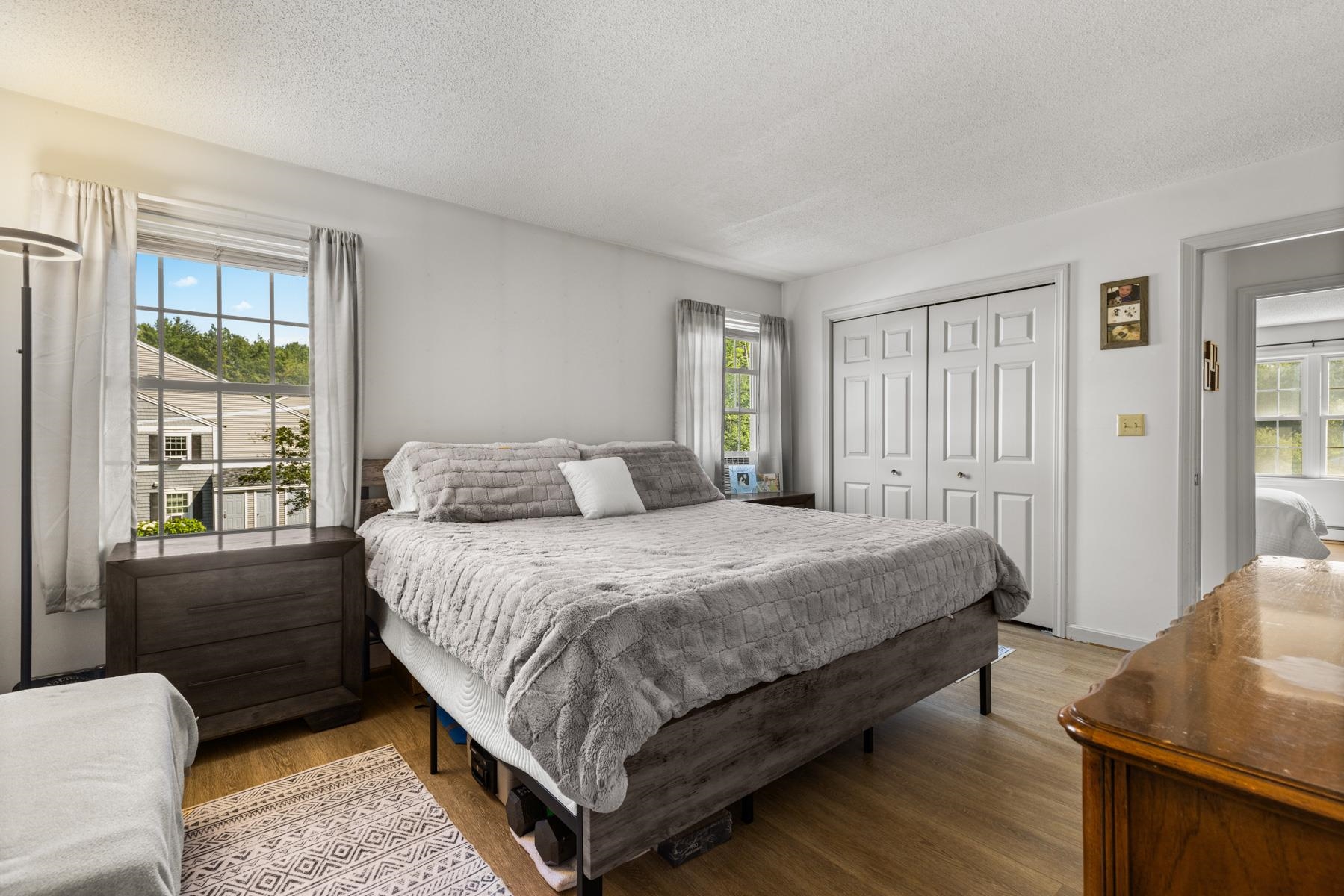 MLS #5055464 image #13