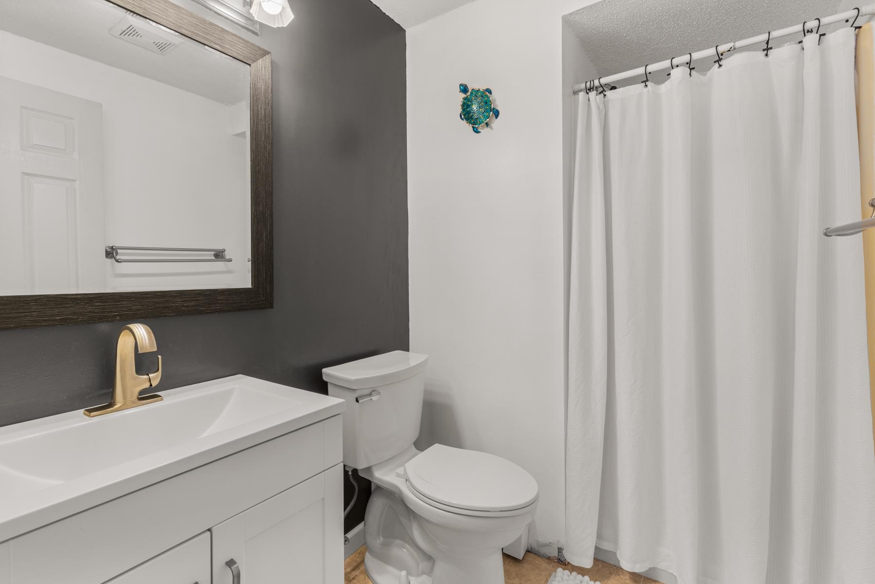 MLS #5055464 image #16