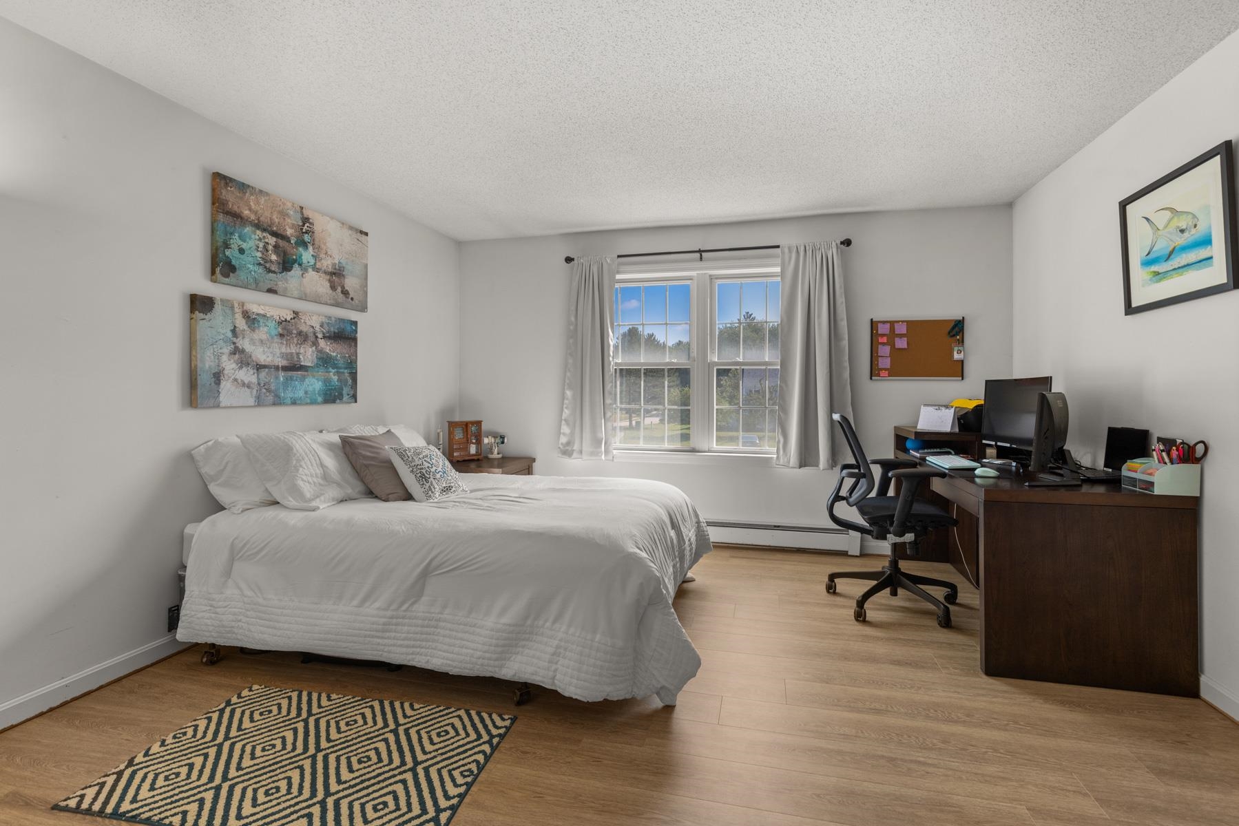 MLS #5055464 image #17