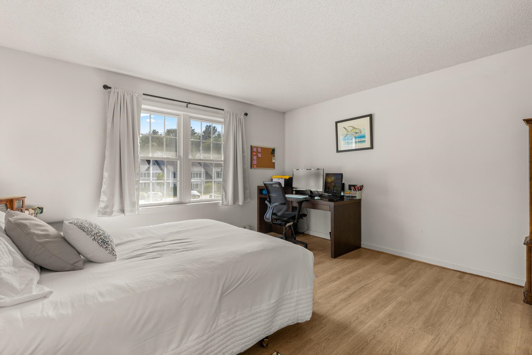 MLS #5055464 image #18