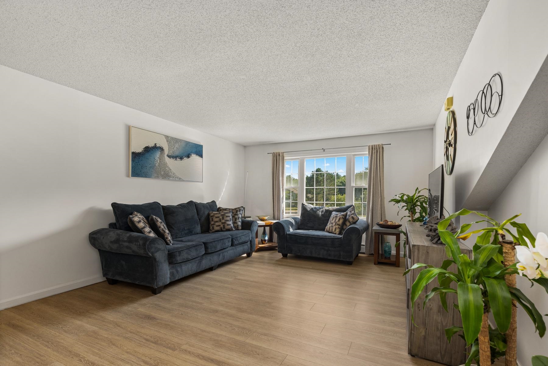 MLS #5055464 image #2