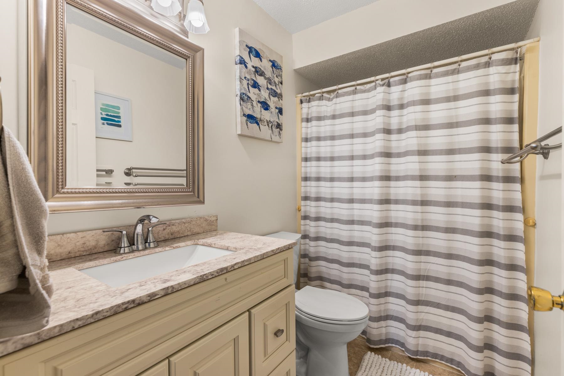 MLS #5055464 image #20